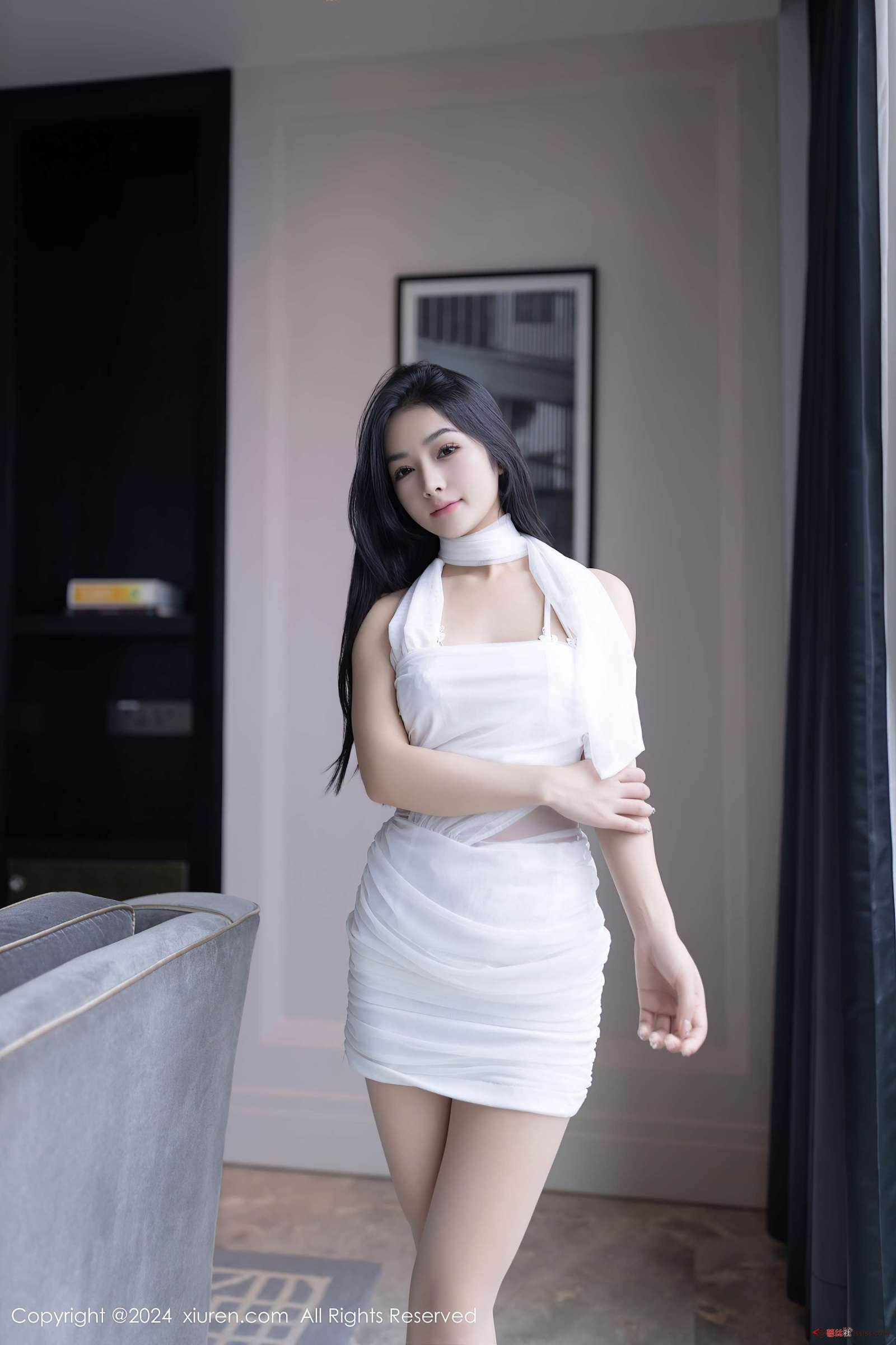 https://www.lss77.com/wp-content/uploads/2024/09/1725351074-25bbdcd06c32d47-1600x2400.jpg