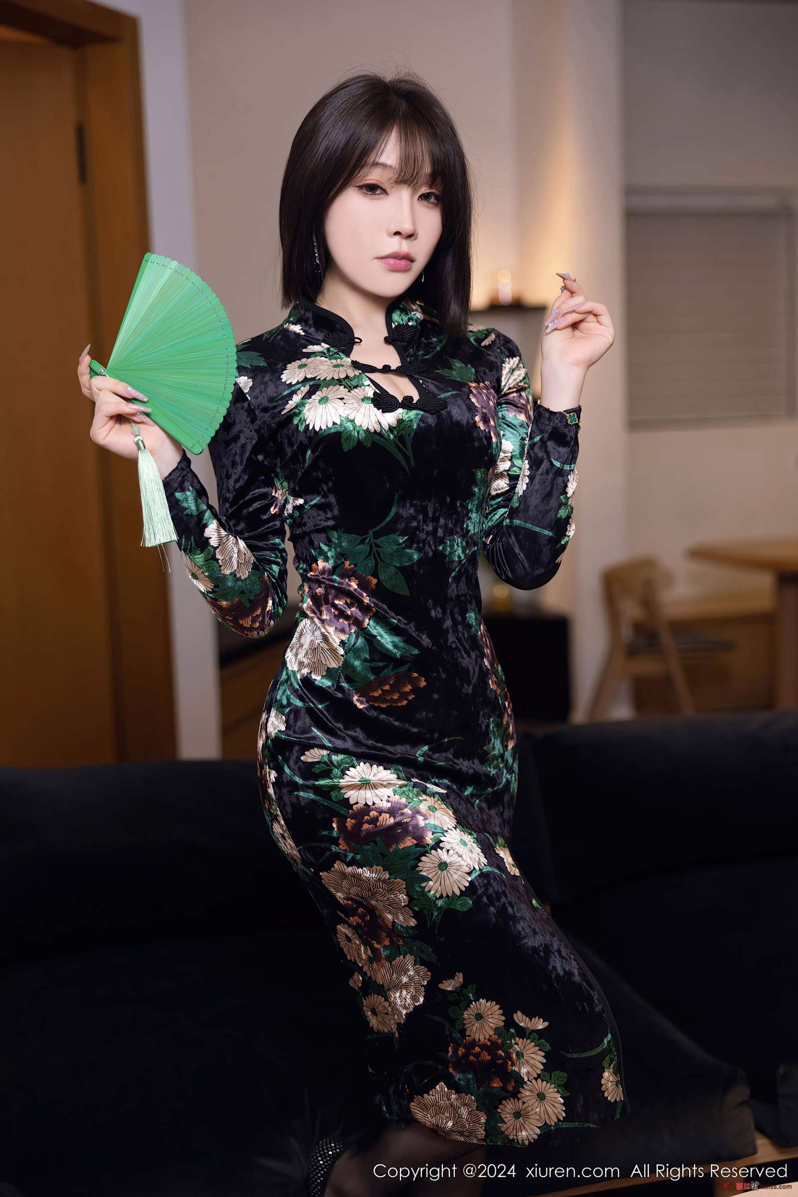 https://www.lss77.com/wp-content/uploads/2024/09/1725351085-25bbdcd06c32d47-1600x2400.jpg
