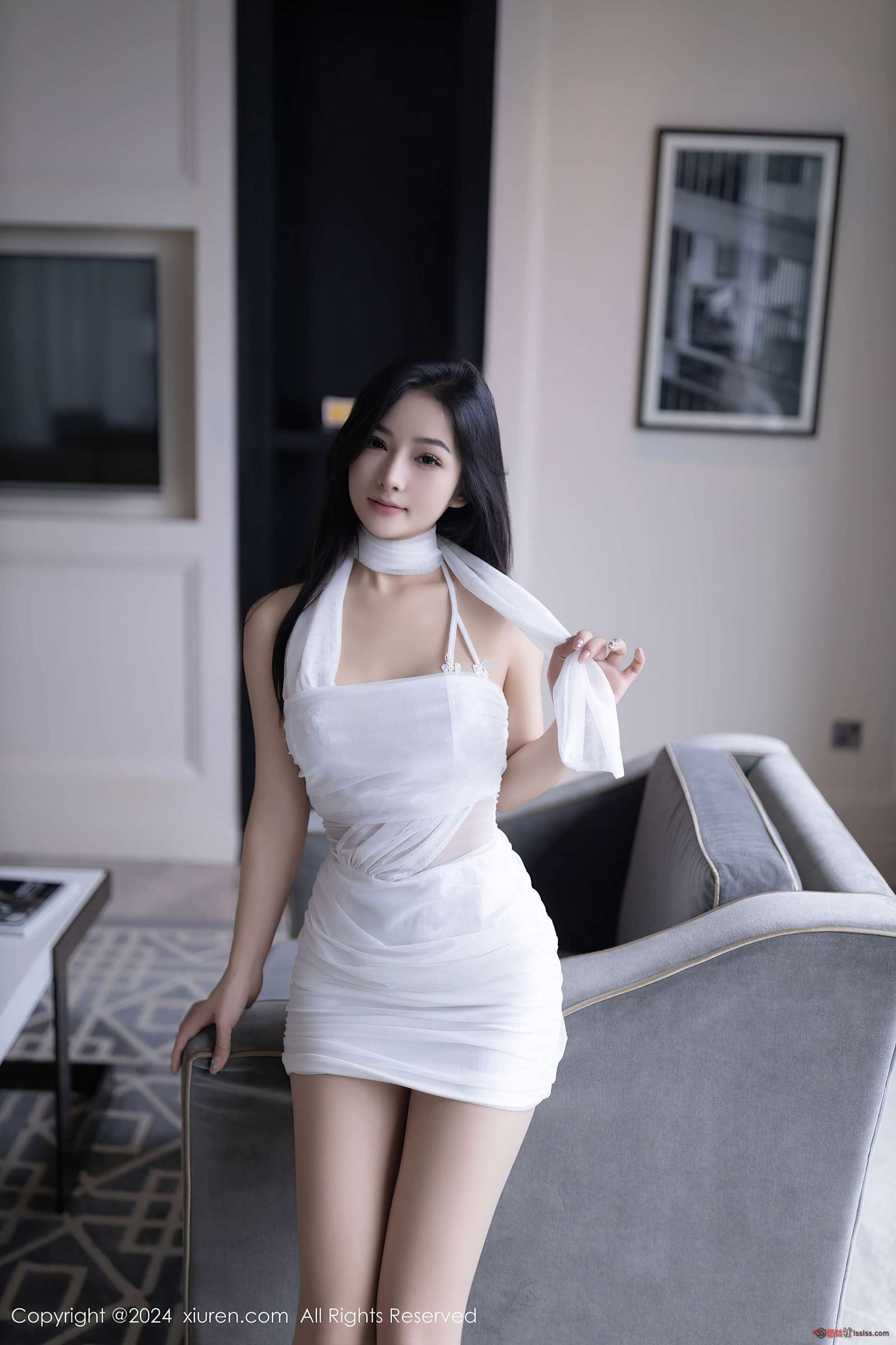 https://www.lss77.com/wp-content/uploads/2024/09/1725351100-fcd04e26e900e94-1600x2400.jpg