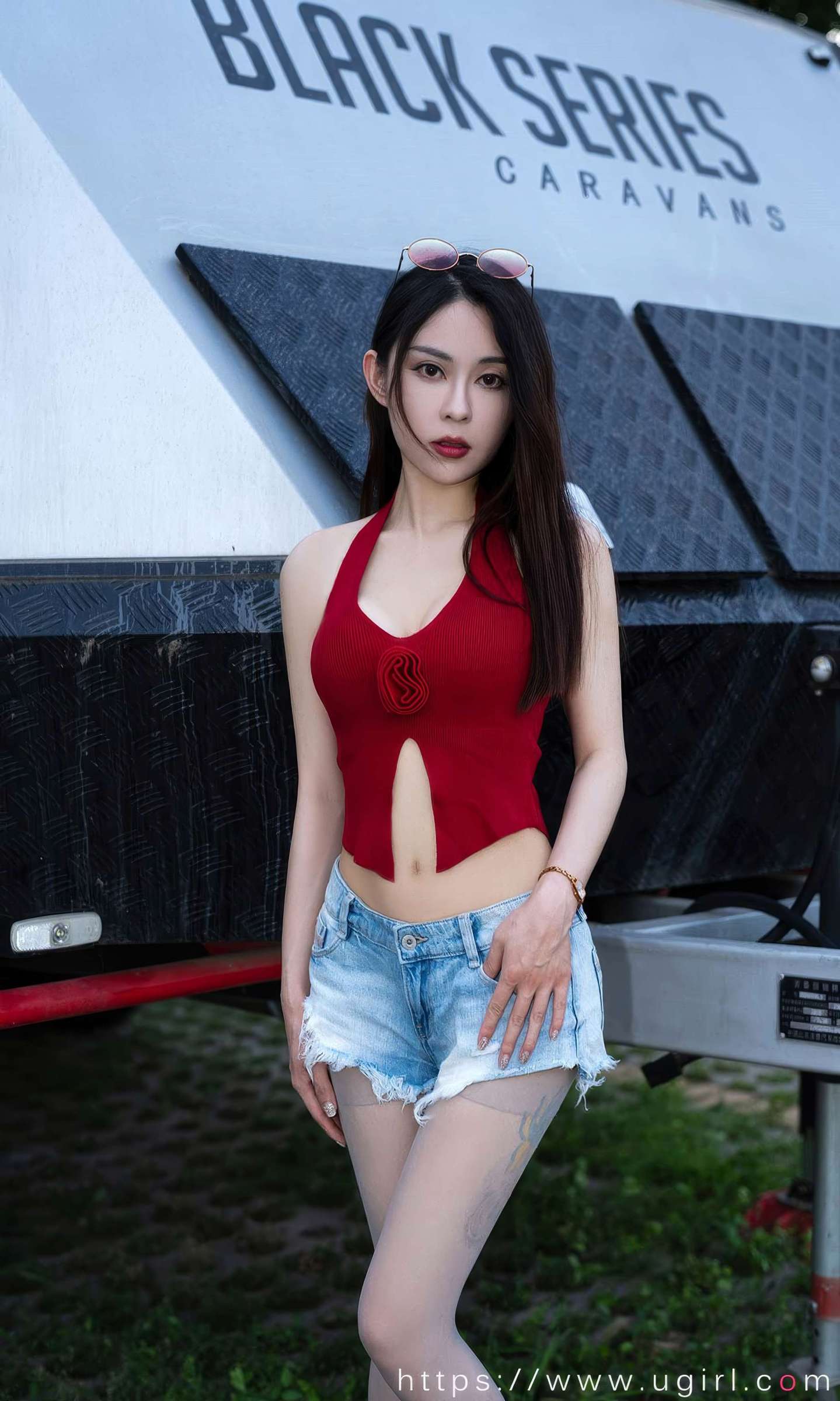 https://www.lss77.com/wp-content/uploads/2024/09/1725351128-d39934ce111a864-1439x2400.jpg