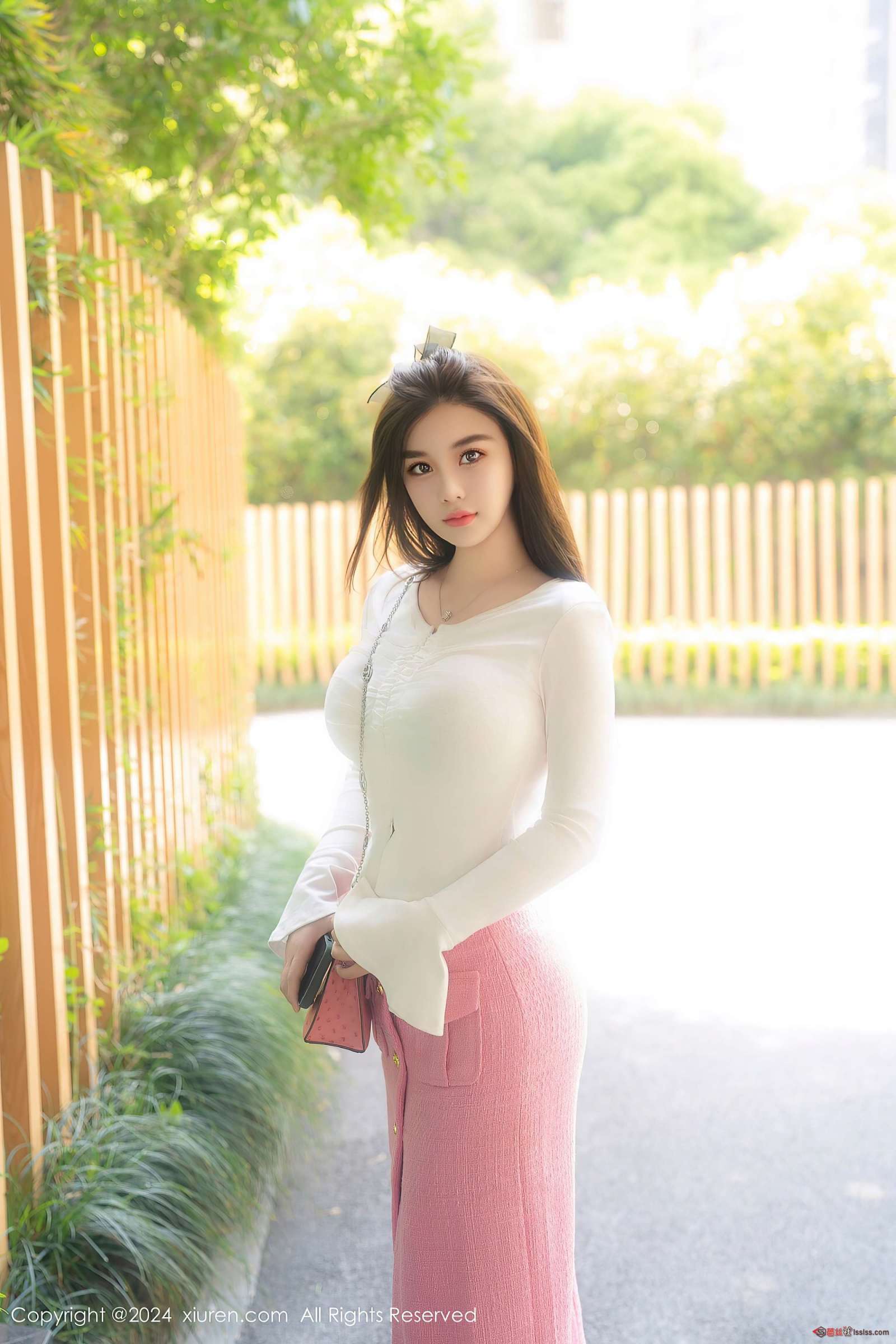 https://www.lss77.com/wp-content/uploads/2024/09/1725351144-d39934ce111a864-1600x2400.jpg