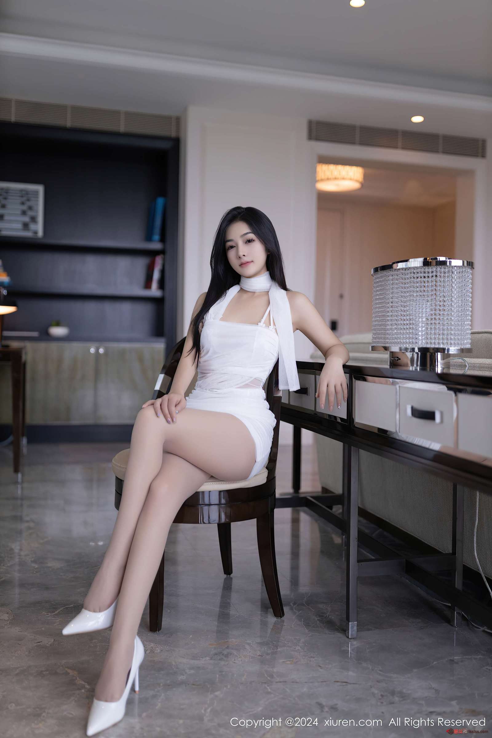 https://www.lss77.com/wp-content/uploads/2024/09/1725351147-95b09698fda1f64-1600x2400.jpg