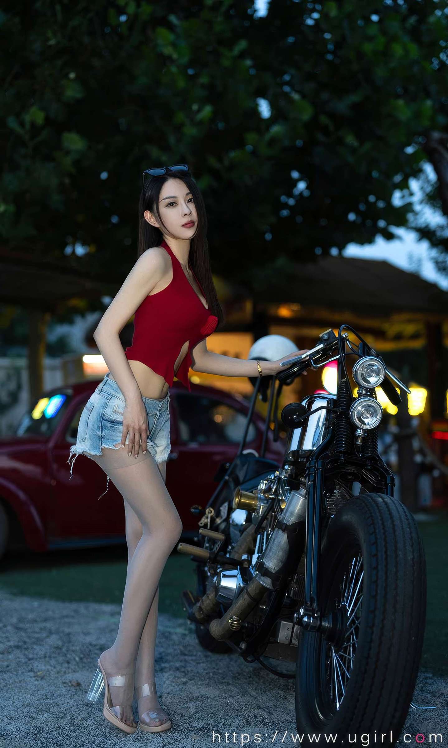 https://www.lss77.com/wp-content/uploads/2024/09/1725351149-7f8bb0fe8b33780-1439x2400.jpg