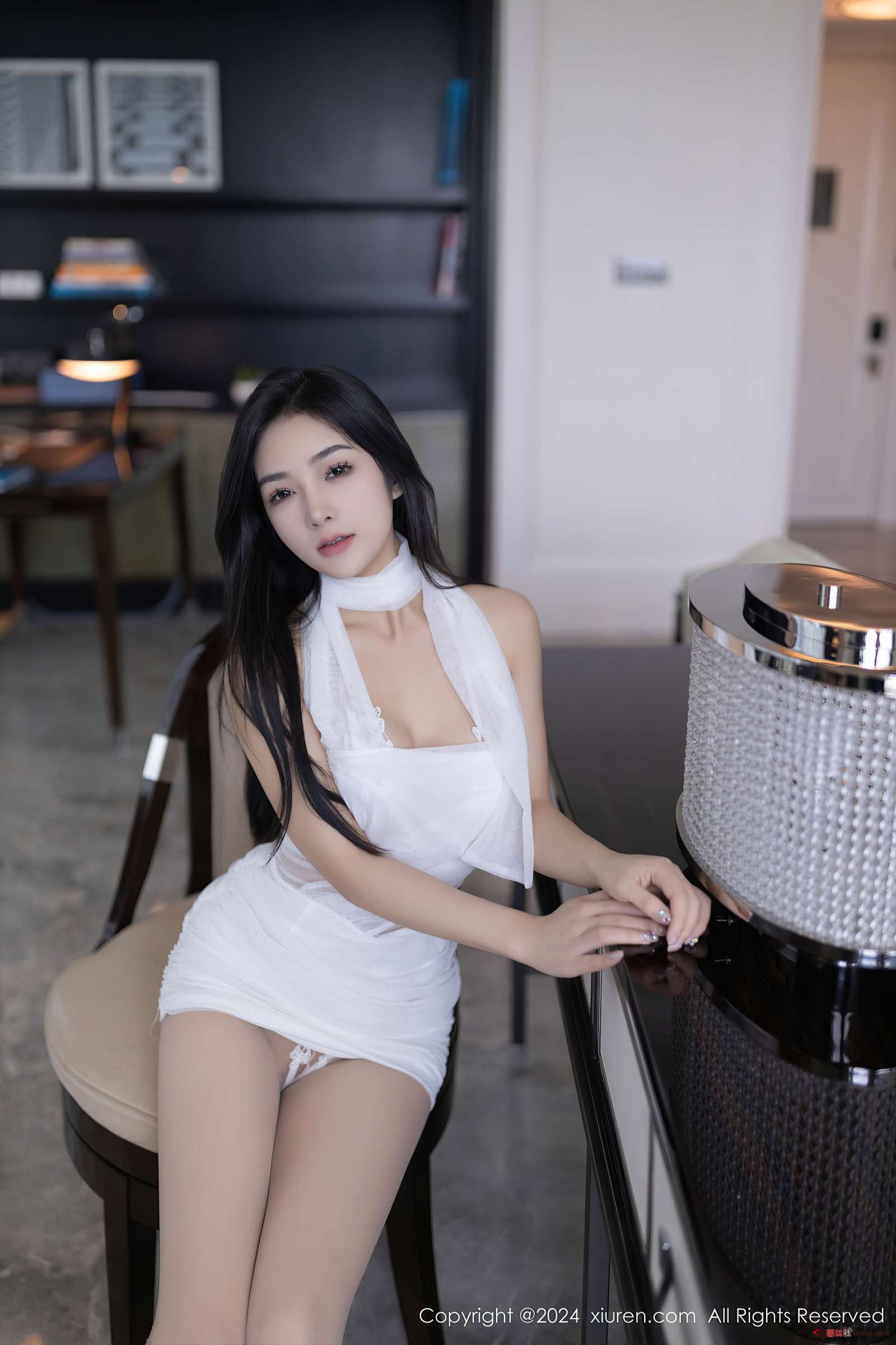 https://www.lss77.com/wp-content/uploads/2024/09/1725351167-d39934ce111a864-1600x2400.jpg