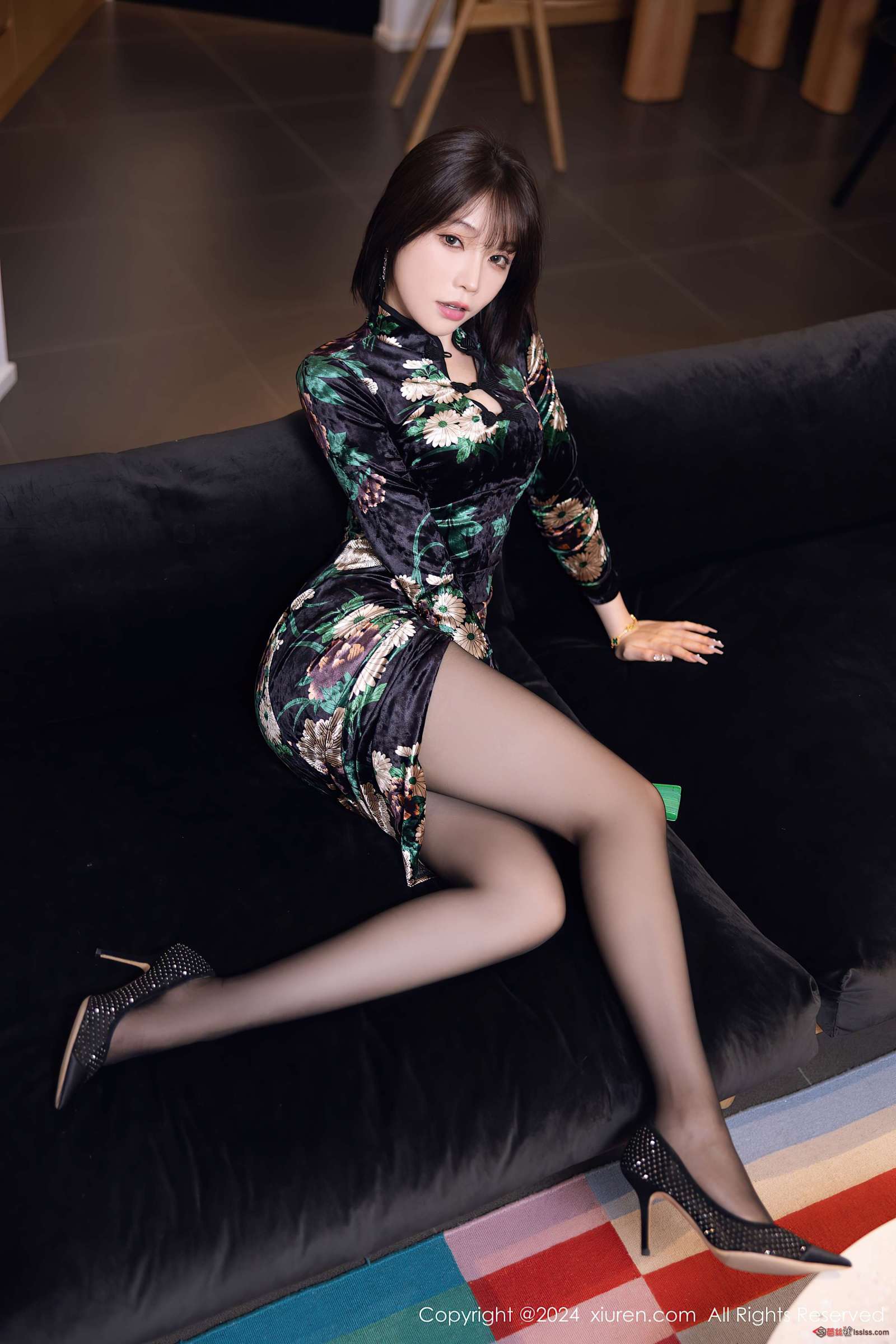 https://www.lss77.com/wp-content/uploads/2024/09/1725351175-d39934ce111a864-1600x2400.jpg