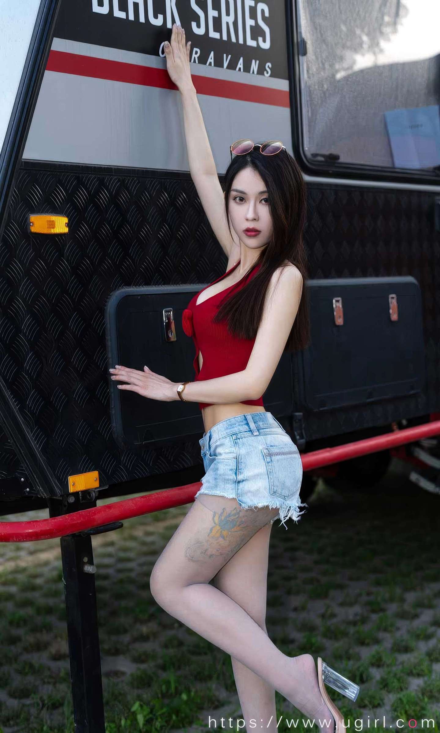 https://www.lss77.com/wp-content/uploads/2024/09/1725351190-926abae84a4bd33-1439x2400.jpg