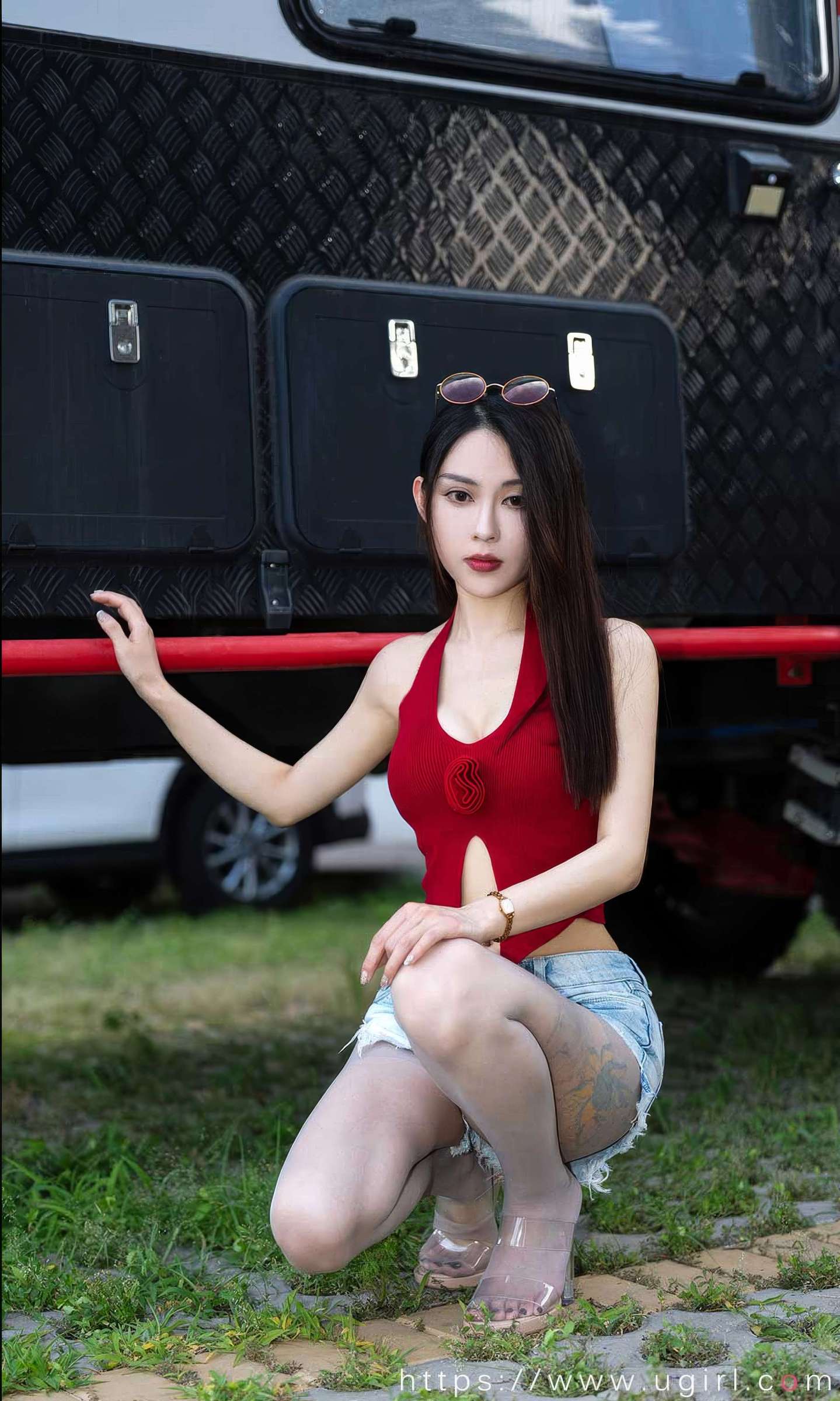 https://www.lss77.com/wp-content/uploads/2024/09/1725351211-29549a71a57f587-1439x2400.jpg