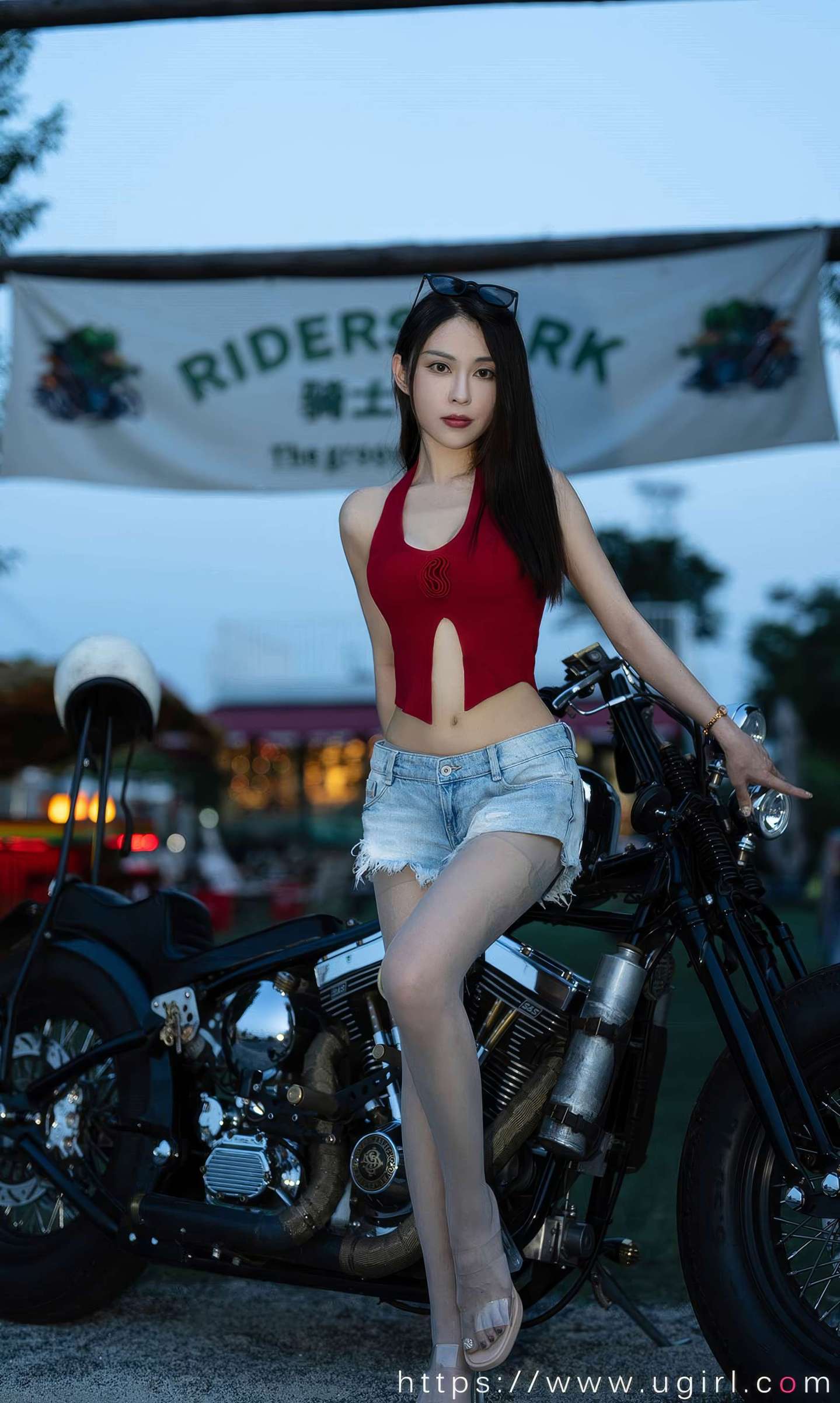 https://www.lss77.com/wp-content/uploads/2024/09/1725351252-ae2bac2e4b4da80-1439x2400.jpg