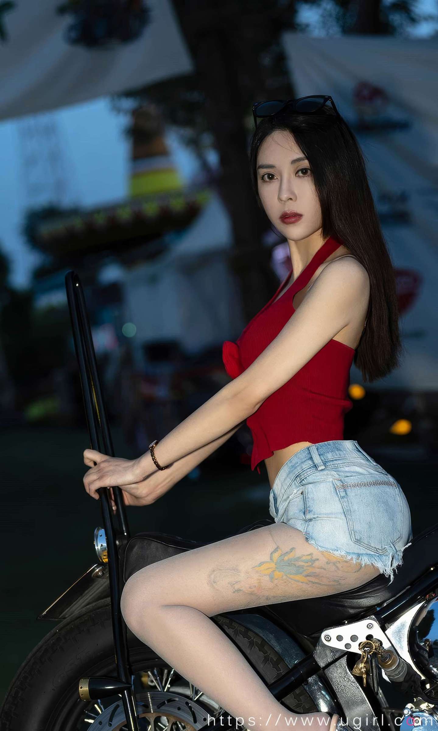 https://www.lss77.com/wp-content/uploads/2024/09/1725351272-29150bb2319c182-1439x2400.jpg