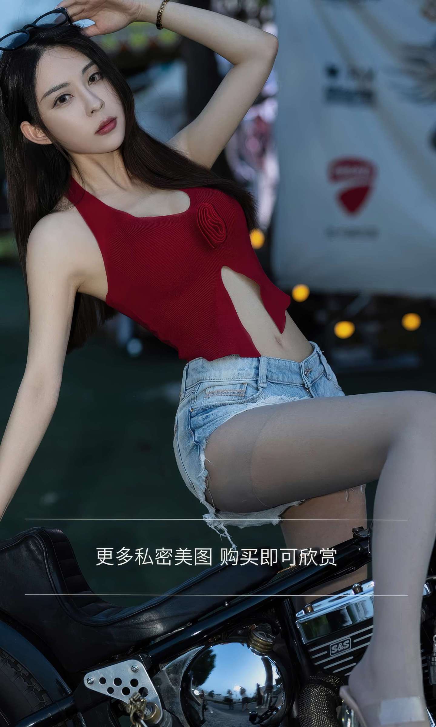 https://www.lss77.com/wp-content/uploads/2024/09/1725351293-c0279f73075a52e-1439x2400.jpg