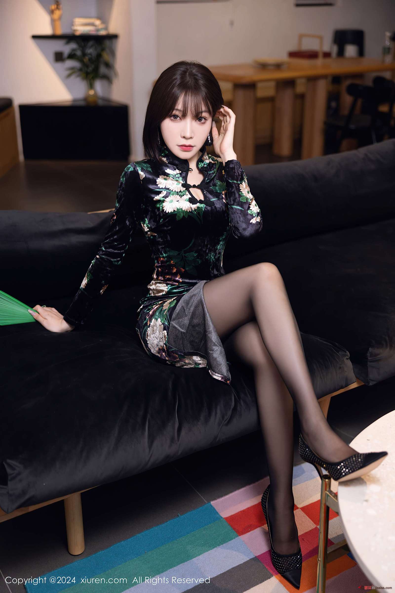 https://www.lss77.com/wp-content/uploads/2024/09/1725351299-ae2bac2e4b4da80-1600x2400.jpg