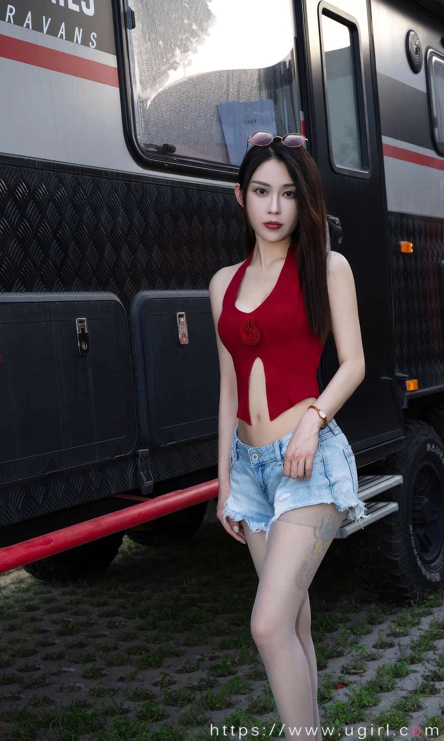 https://www.lss77.com/wp-content/uploads/2024/09/1725351314-b6fb522815d06fe-1439x2400.jpg