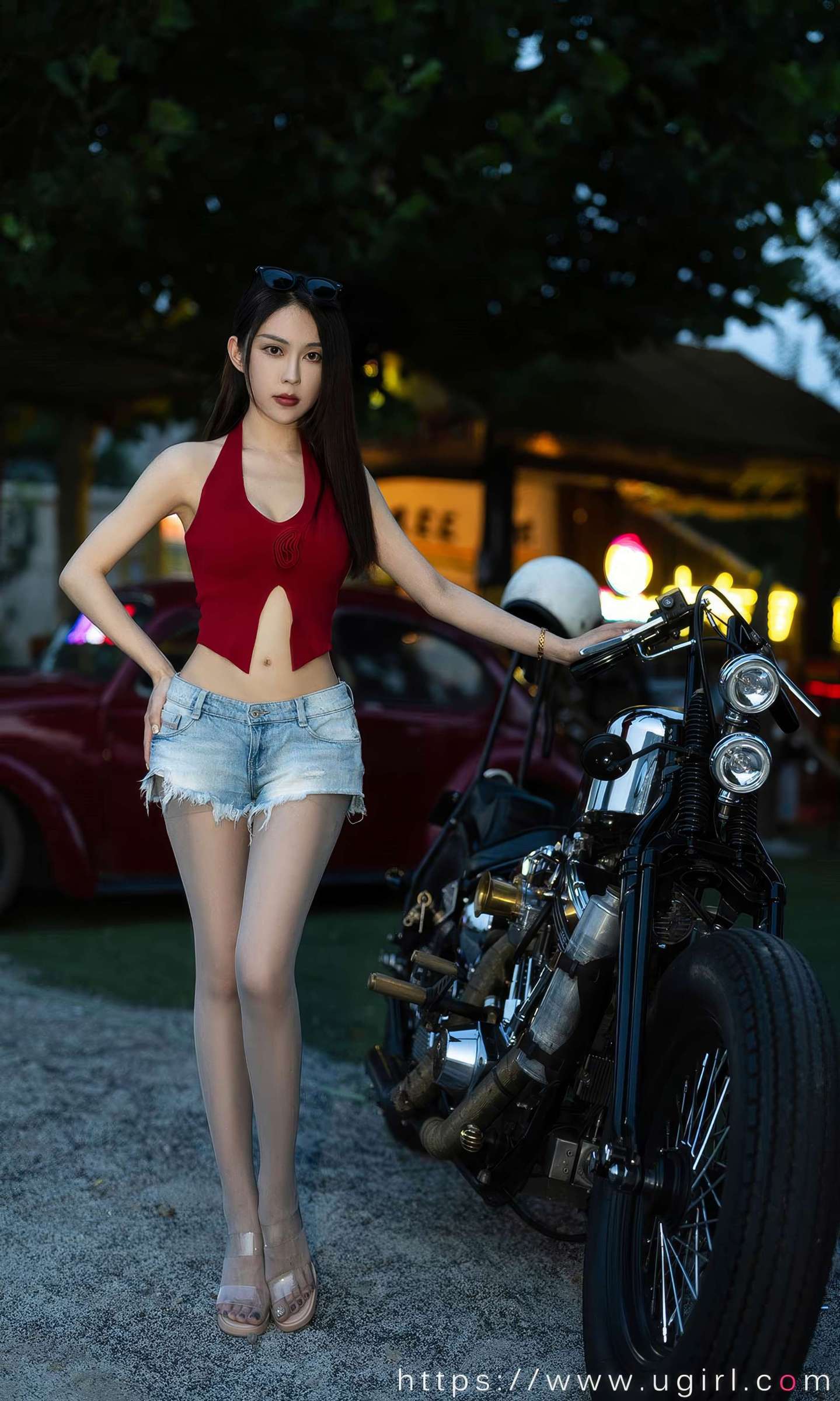 https://www.lss77.com/wp-content/uploads/2024/09/1725351355-c3f484315c27d75-1439x2400.jpg