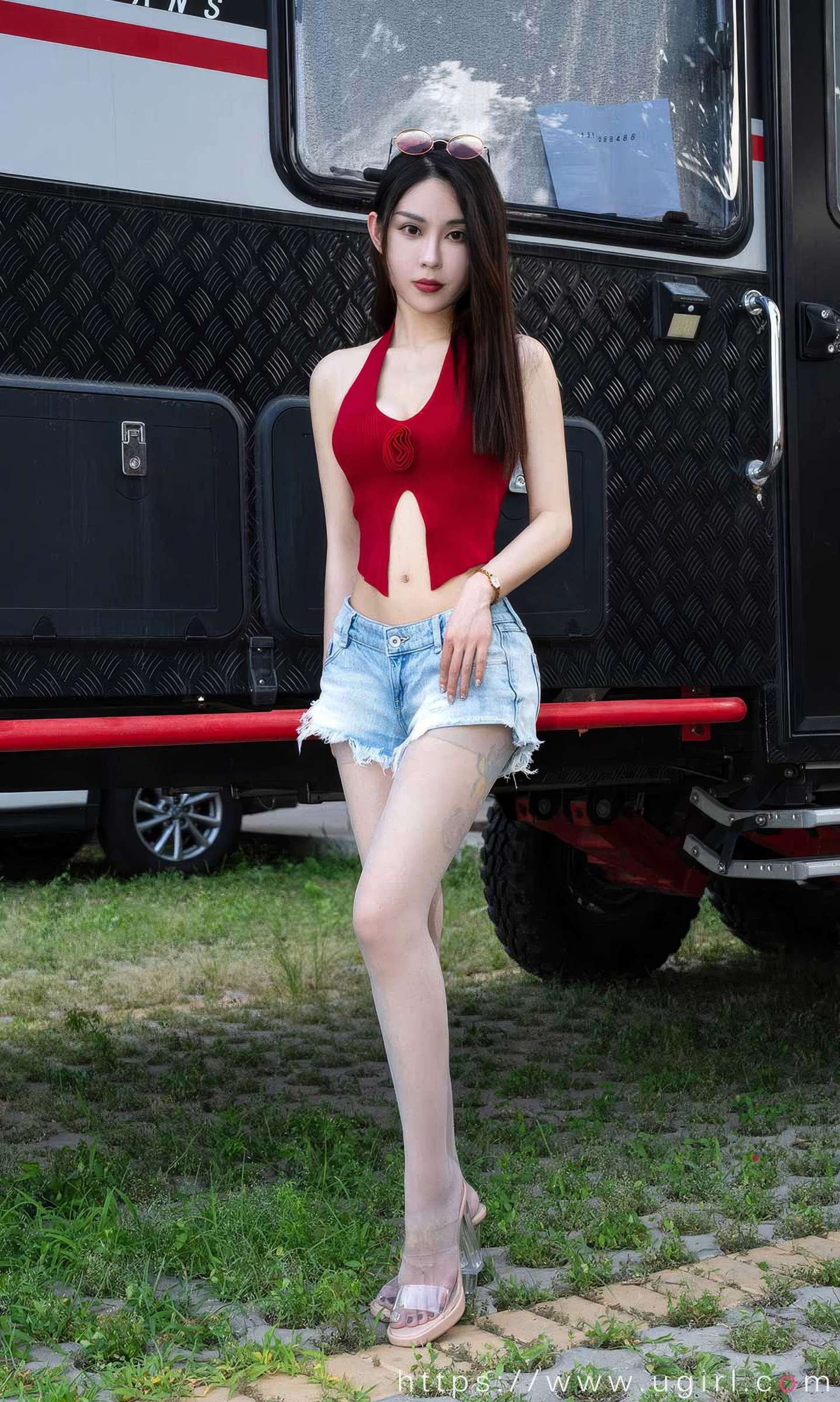 https://www.lss77.com/wp-content/uploads/2024/09/1725351397-857778a20b9a41d-1439x2400.jpg