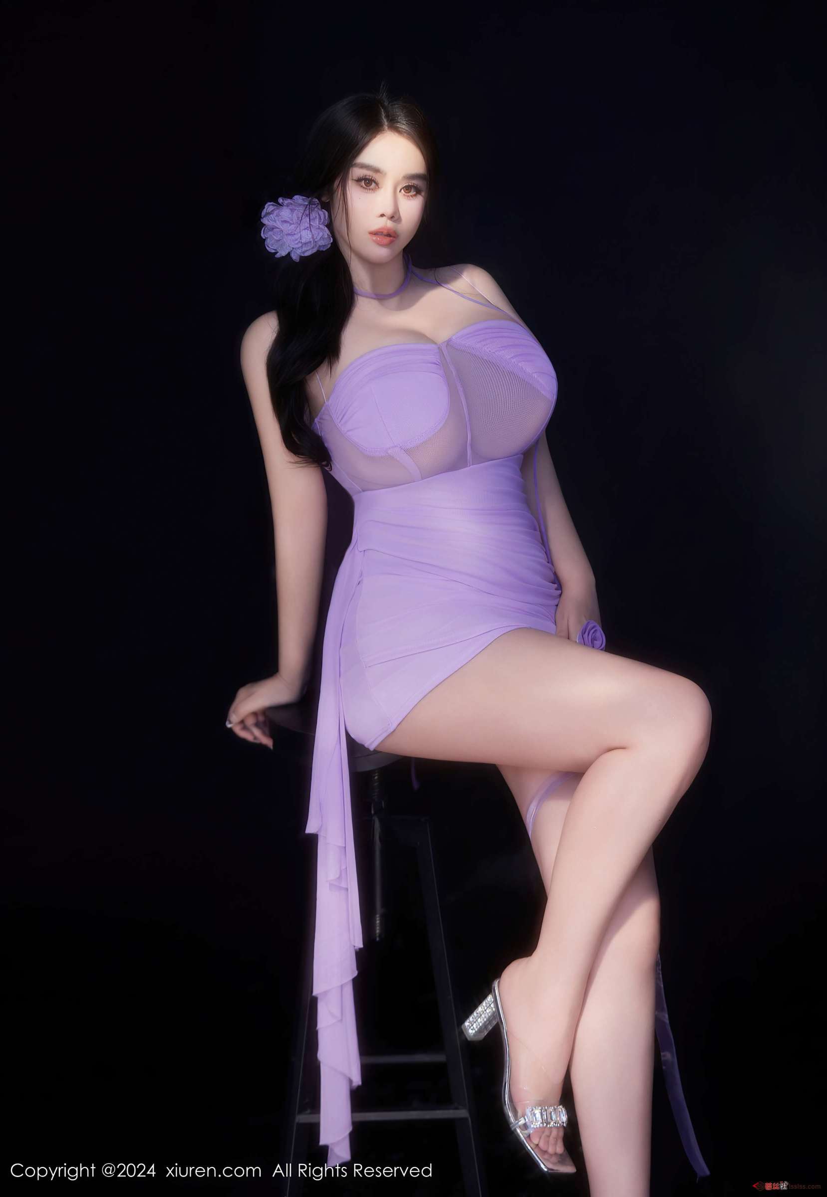 https://www.lss77.com/wp-content/uploads/2024/09/1725351404-0e7e3cf0ded4d9d-1657x2400.jpg