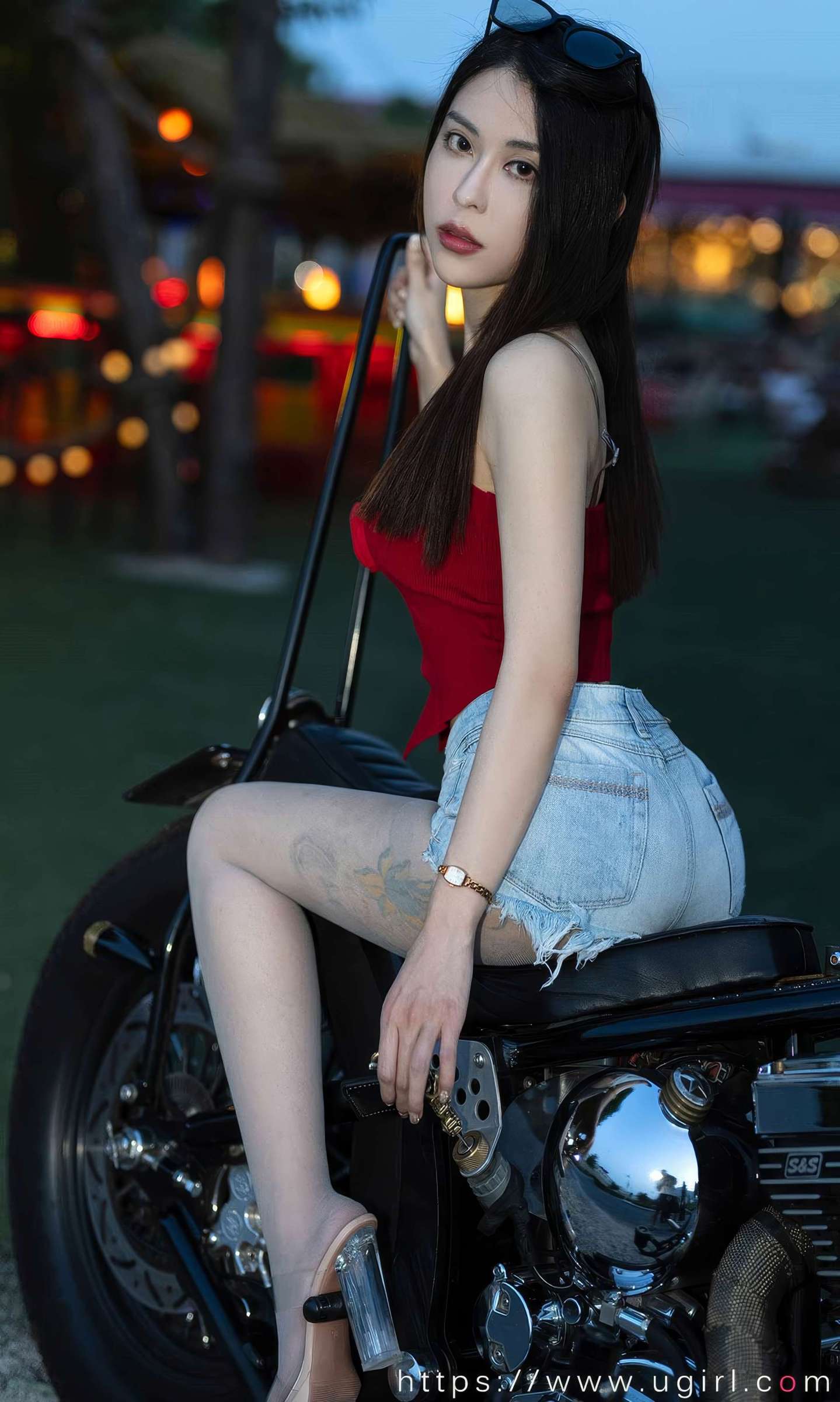 https://www.lss77.com/wp-content/uploads/2024/09/1725351417-540bd55a2cf295b-1439x2400.jpg