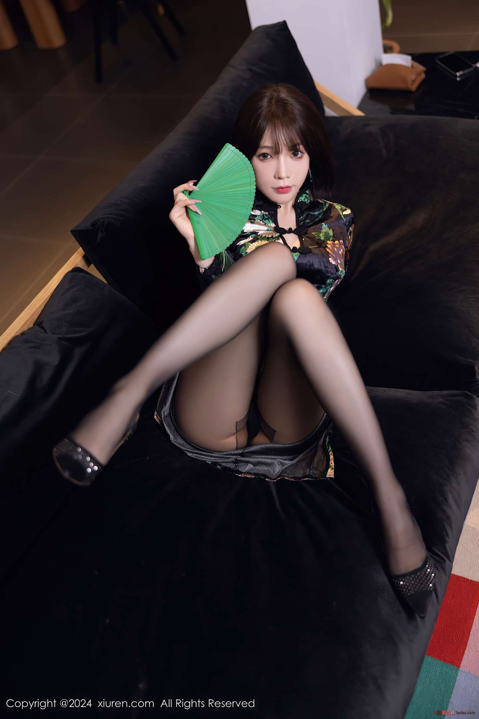 https://www.lss77.com/wp-content/uploads/2024/09/1725351422-6858fb45a3d3aef-1600x2400.jpg