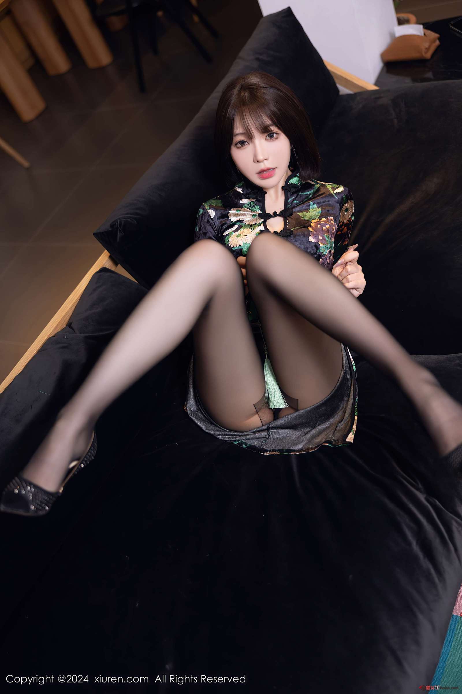 https://www.lss77.com/wp-content/uploads/2024/09/1725351437-857778a20b9a41d-1600x2400.jpg