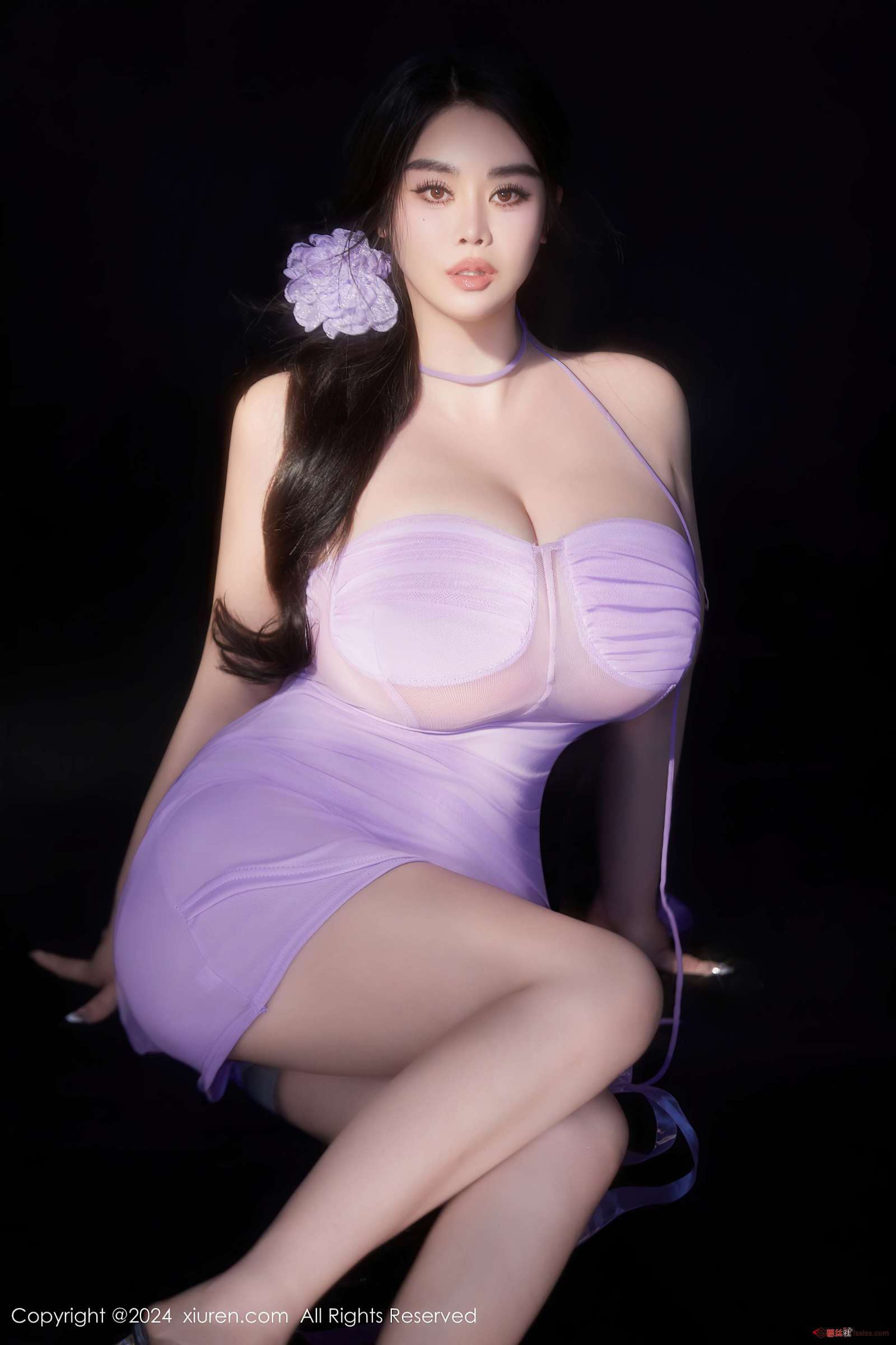 https://www.lss77.com/wp-content/uploads/2024/09/1725351442-6858fb45a3d3aef-1600x2400.jpg