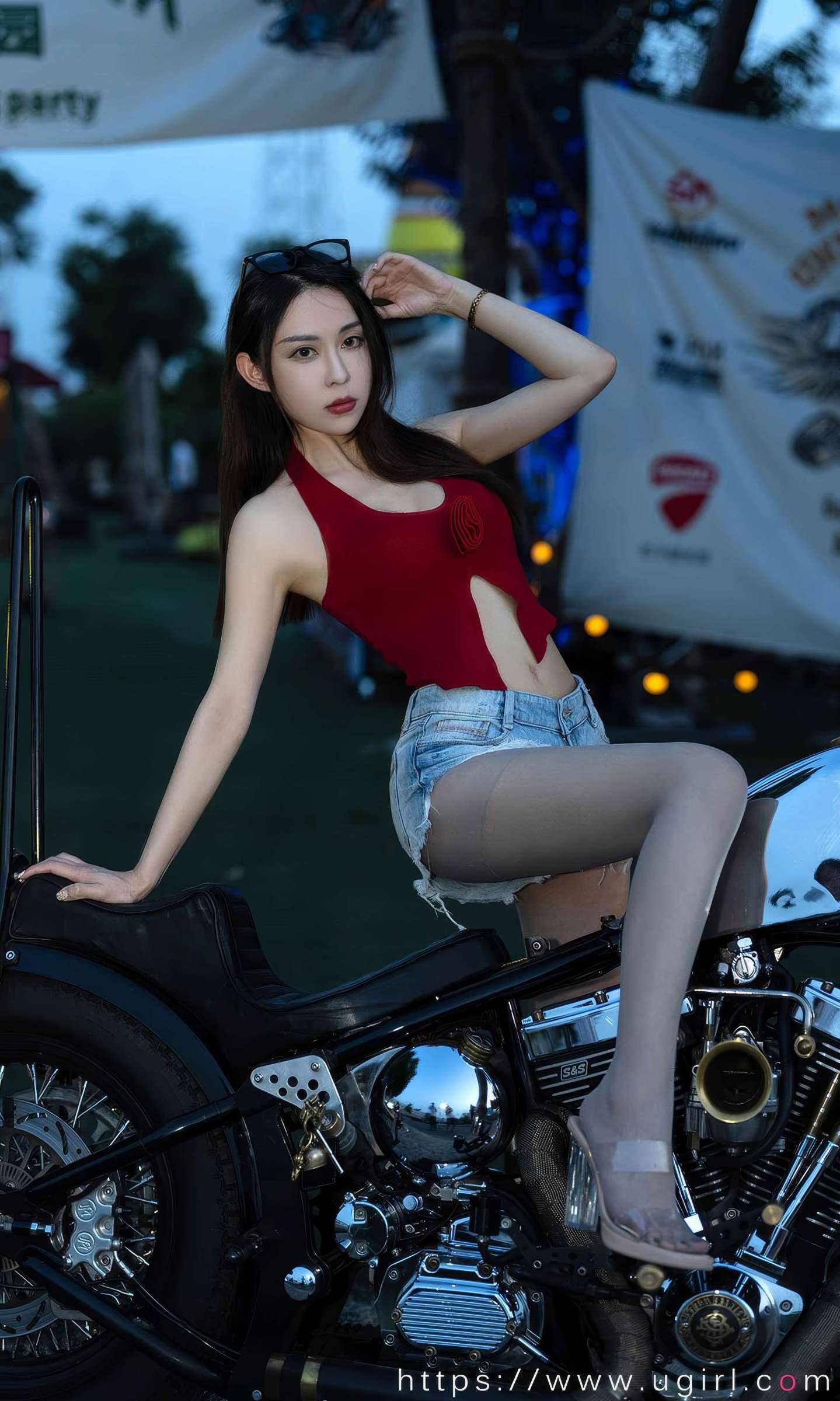 https://www.lss77.com/wp-content/uploads/2024/09/1725351490-147768d3955e38c-1439x2400.jpg