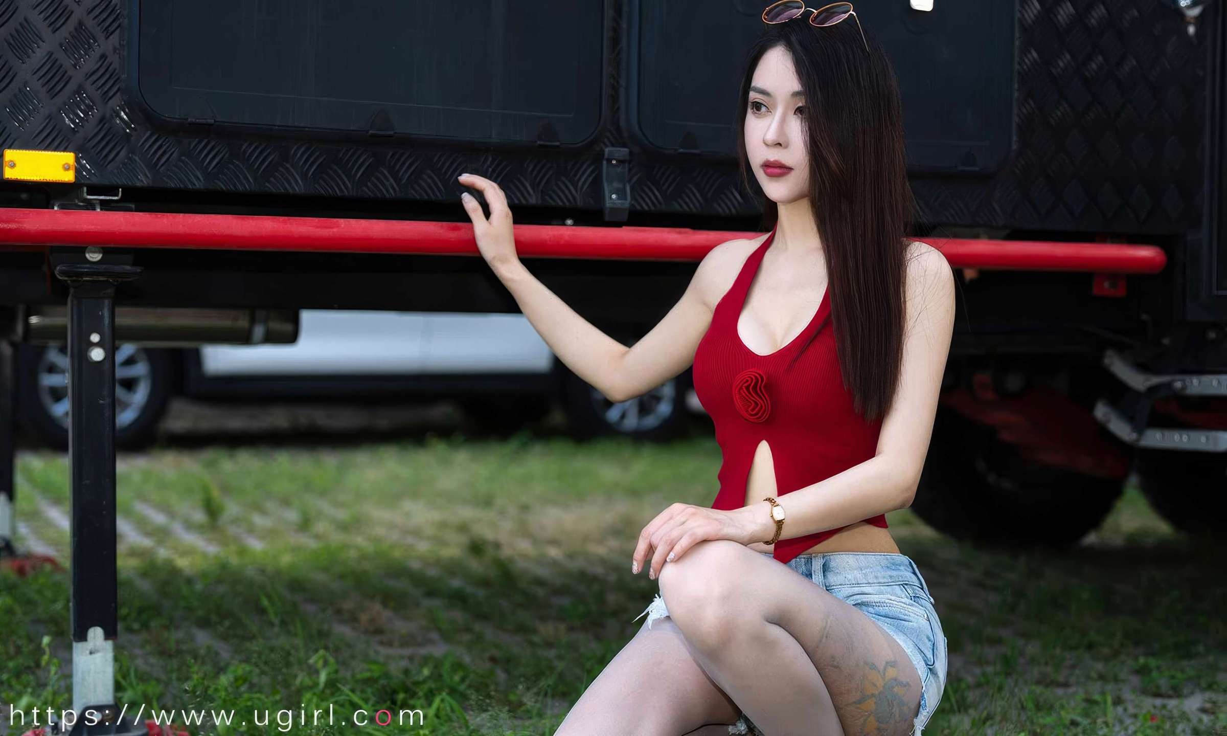 https://www.lss77.com/wp-content/uploads/2024/09/1725351551-ed0a75eeb69b34d-2400x1439.jpg