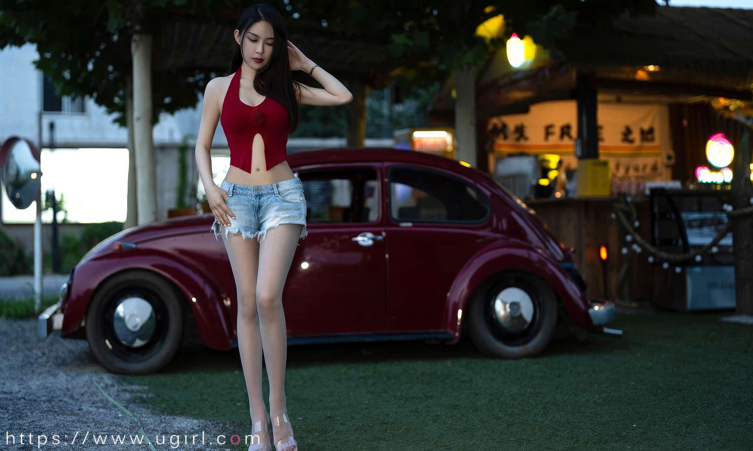 https://www.lss77.com/wp-content/uploads/2024/09/1725351591-f865c5e07958ad7-2400x1439.jpg