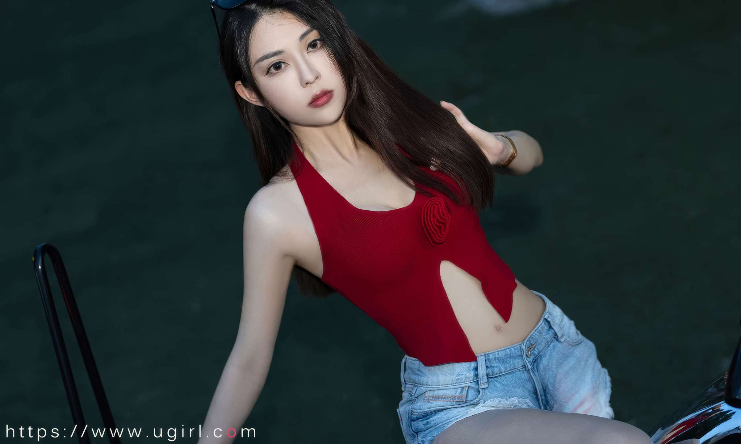 https://www.lss77.com/wp-content/uploads/2024/09/1725351630-0e0b24fc303d2b3-2400x1439.jpg