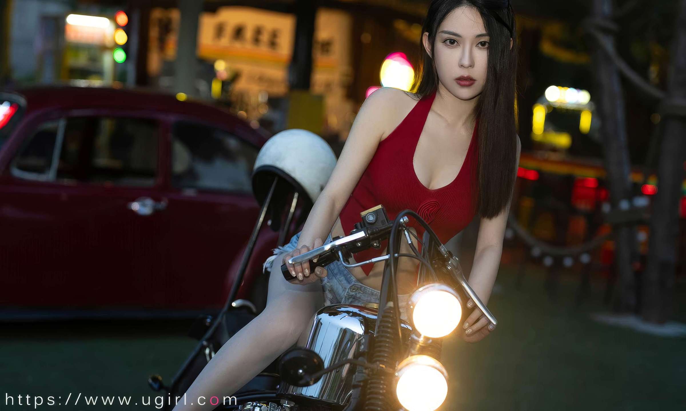 https://www.lss77.com/wp-content/uploads/2024/09/1725351671-0780f11aa0422b8-2400x1439.jpg