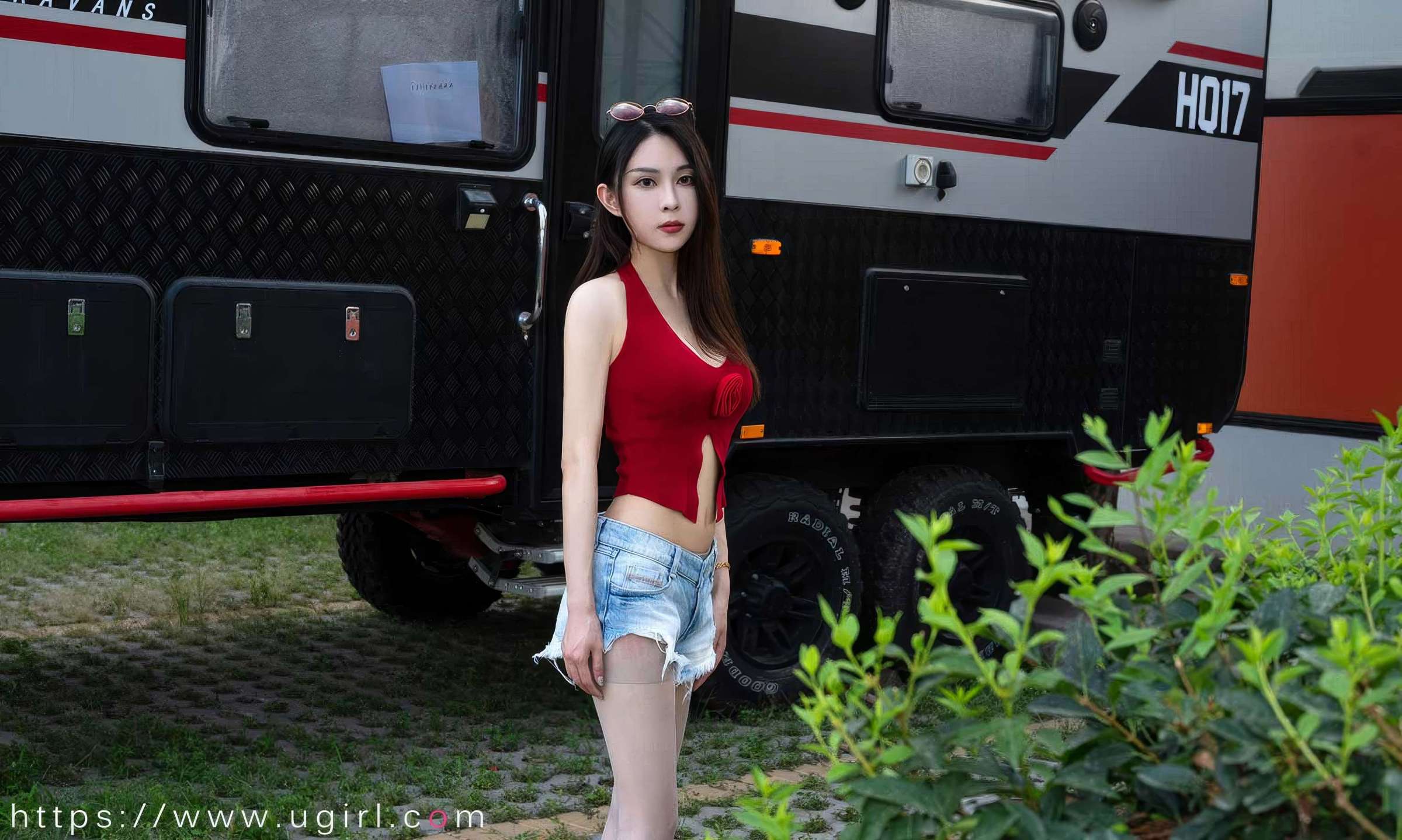 https://www.lss77.com/wp-content/uploads/2024/09/1725351711-ba1d8b273d67c04-2400x1439.jpg