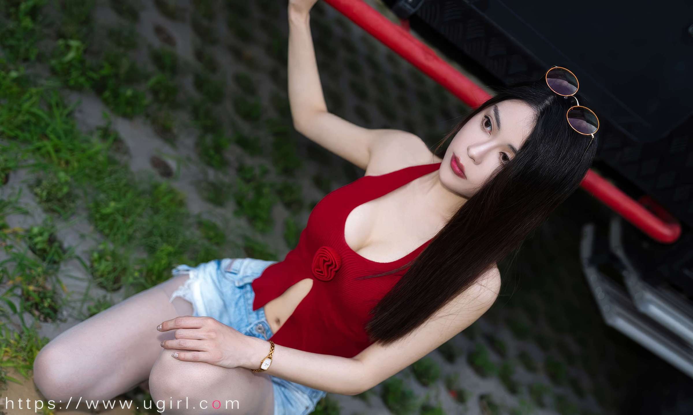 https://www.lss77.com/wp-content/uploads/2024/09/1725351731-3c0d8d9b8a1bdd4-2400x1439.jpg