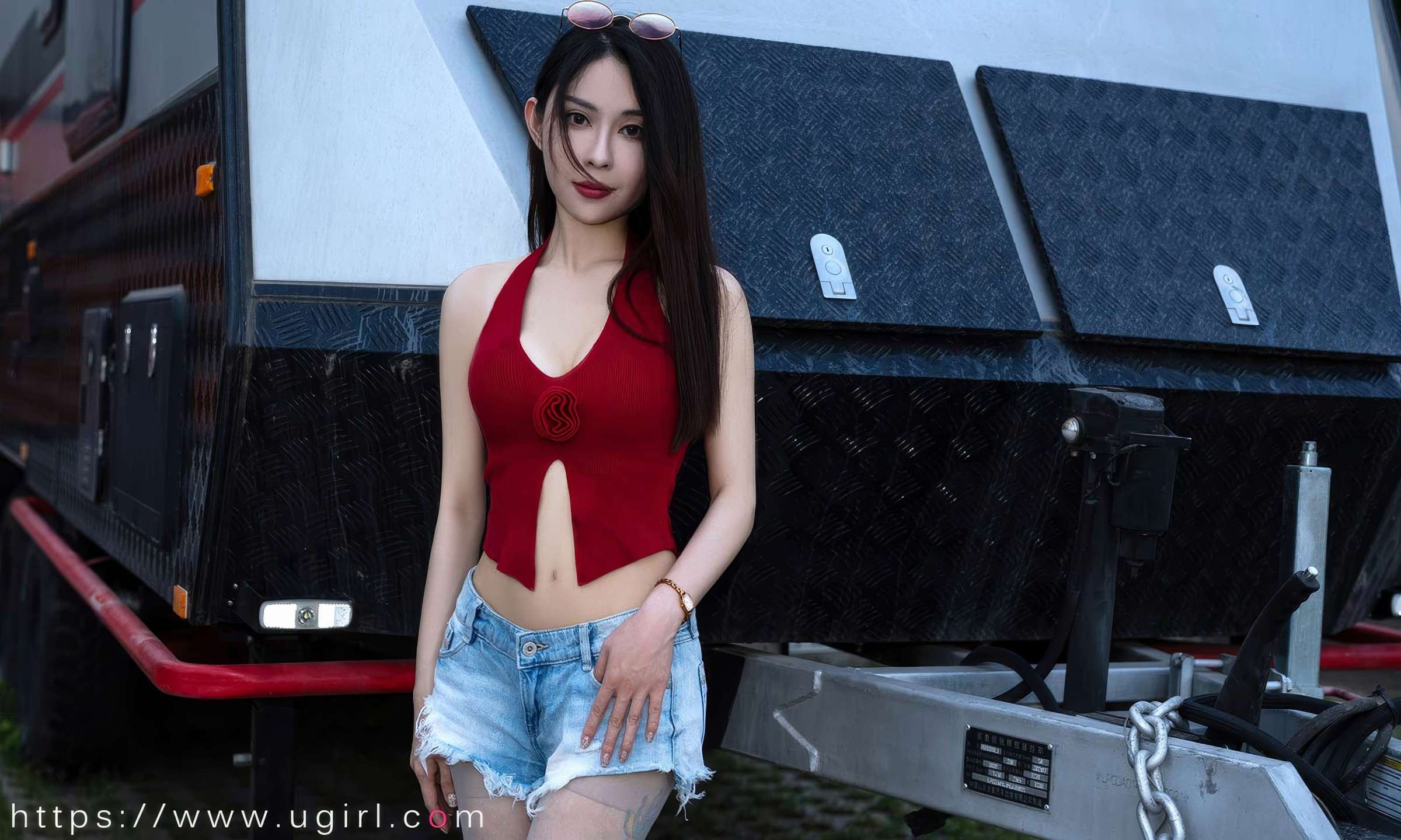 https://www.lss77.com/wp-content/uploads/2024/09/1725351750-02d4c7920bb22a9-2400x1439.jpg