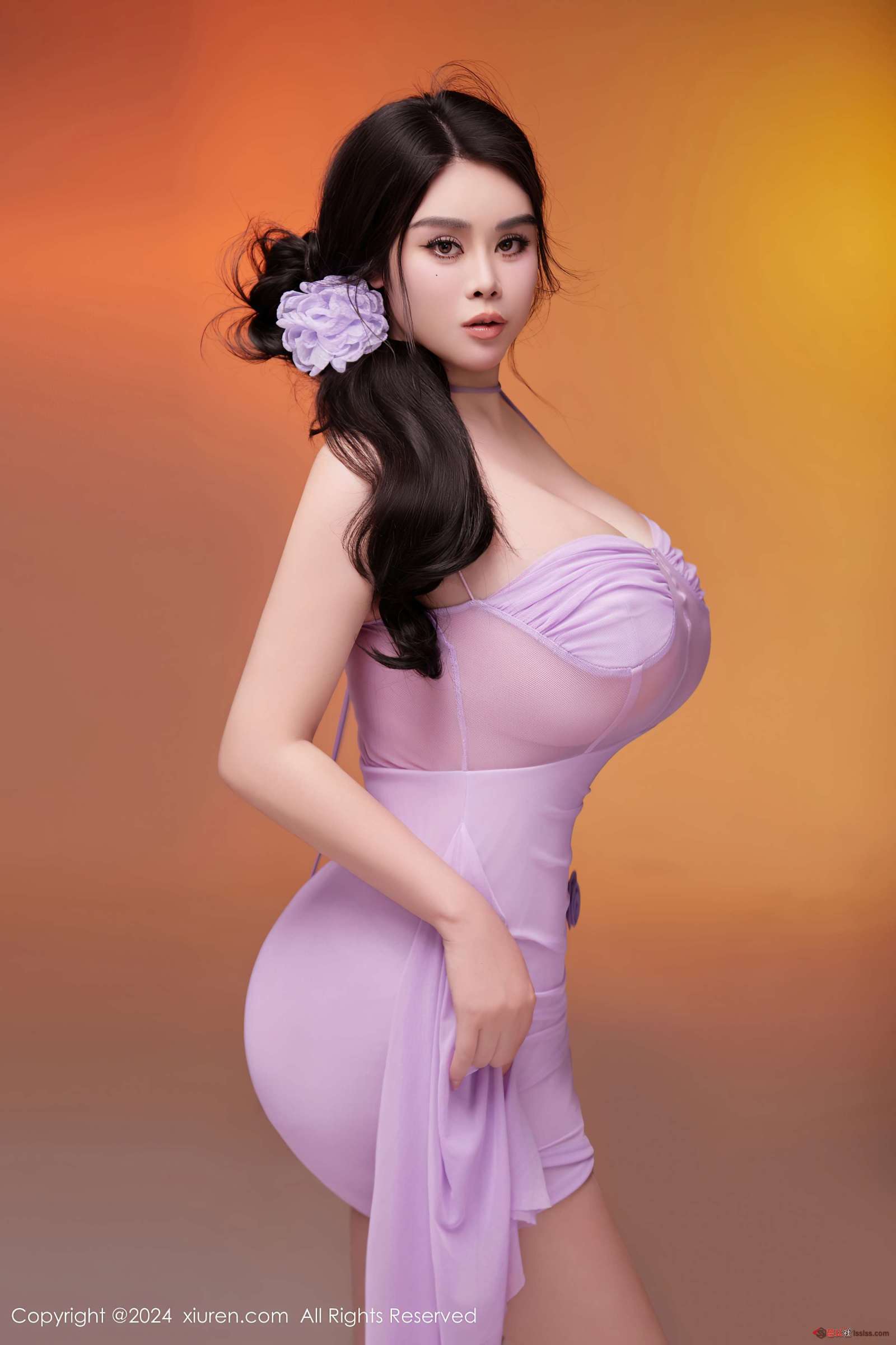 https://www.lss77.com/wp-content/uploads/2024/09/1725351810-8ae502a489e46e1-1600x2400.jpg