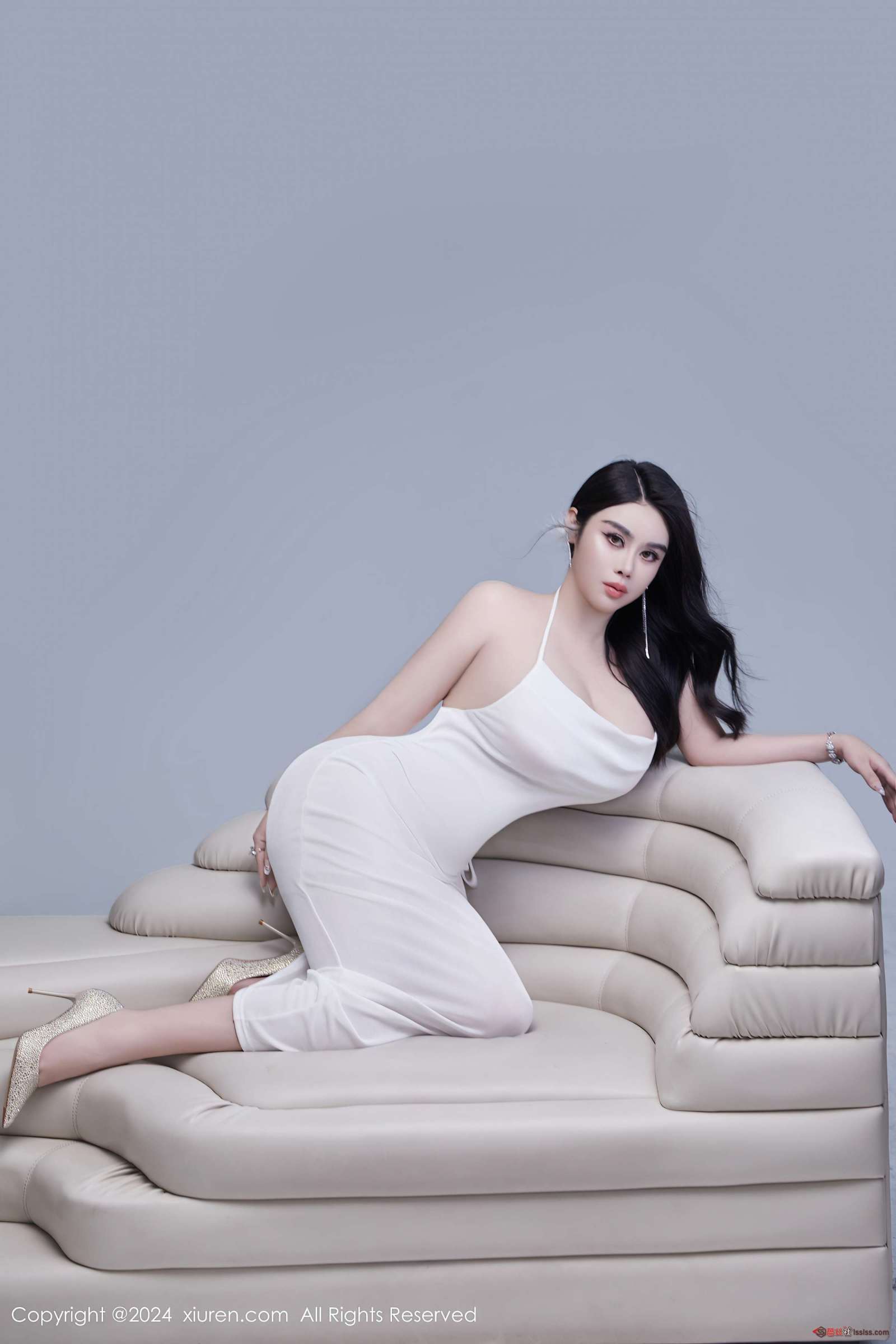 https://www.lss77.com/wp-content/uploads/2024/09/1725351892-c9df945f744f1f5-1600x2400.jpg