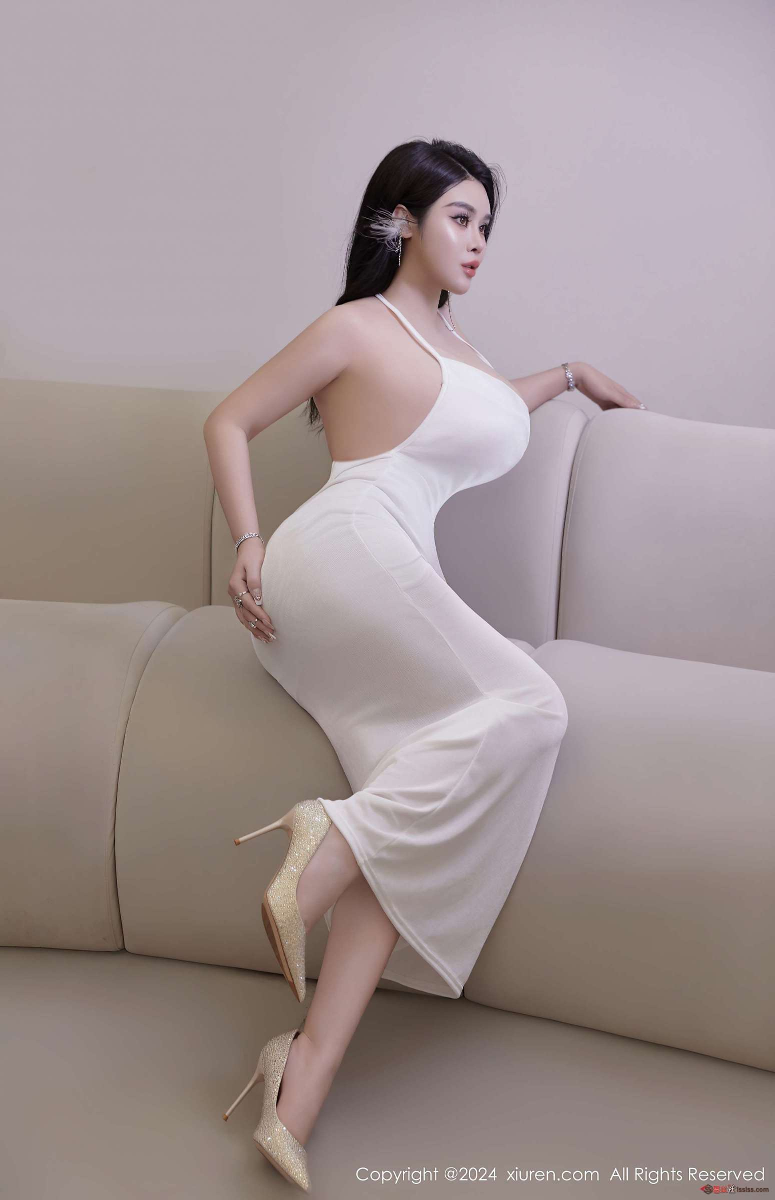https://www.lss77.com/wp-content/uploads/2024/09/1725351971-7419ef62d67197f-1549x2400.jpg
