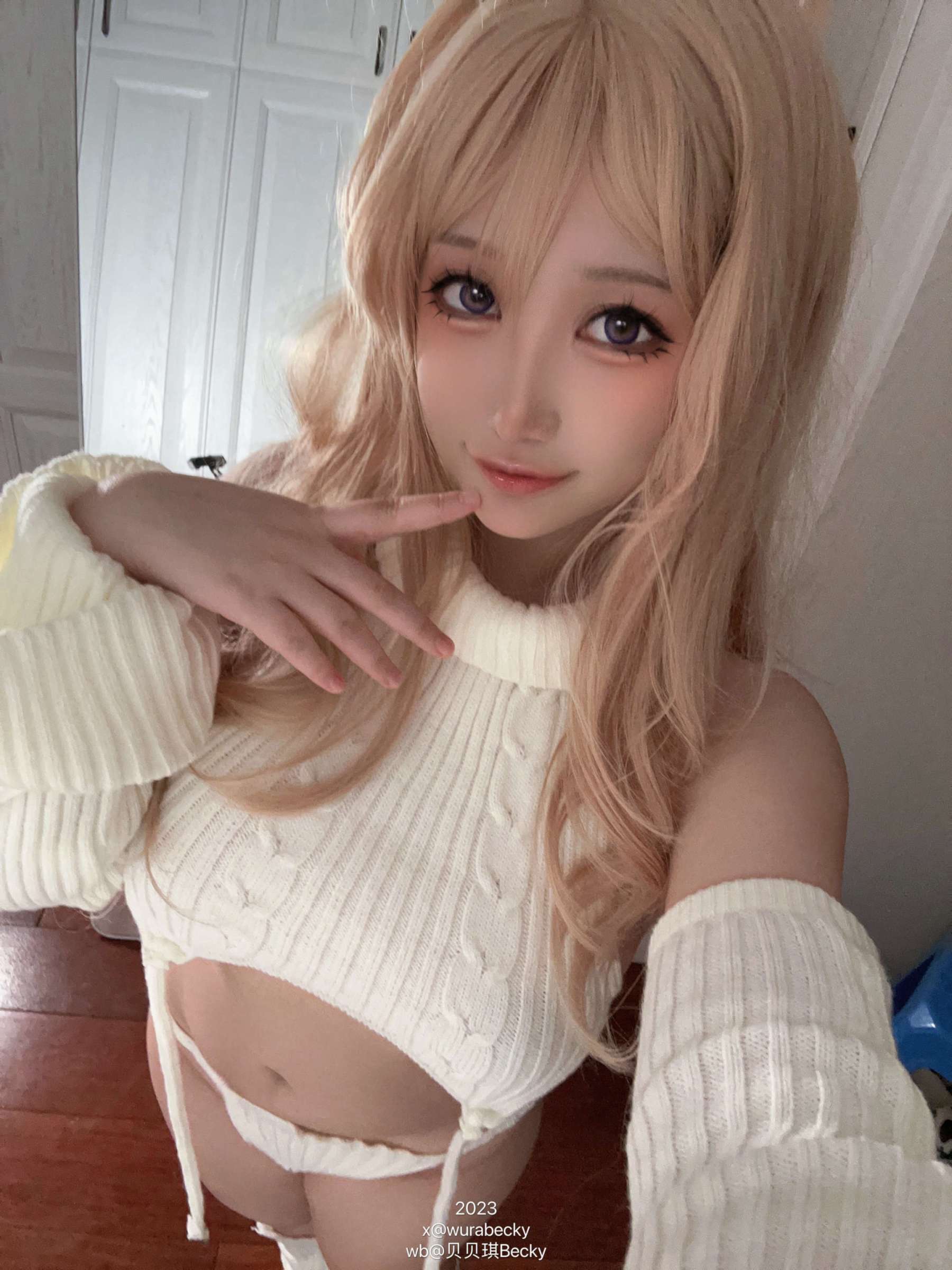 https://www.lss77.com/wp-content/uploads/2024/09/1725379680-59b90e1005a220e-1800x2400.jpg
