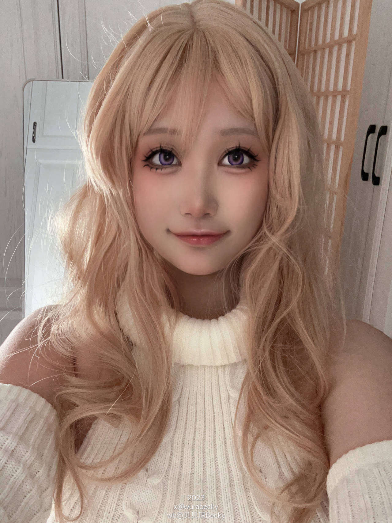 https://www.lss77.com/wp-content/uploads/2024/09/1725379744-cf67355a3333e6e.jpg