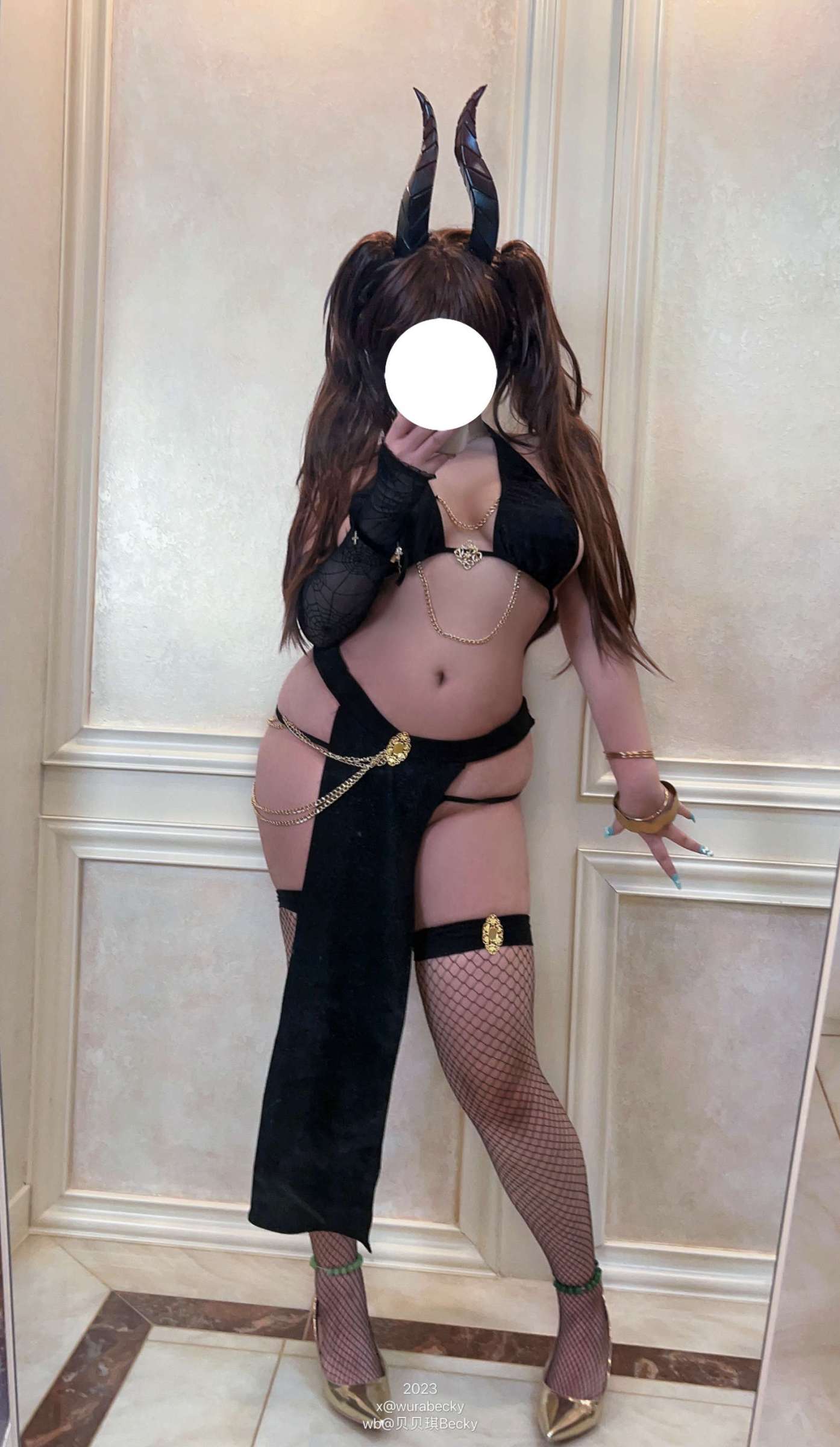 https://www.lss77.com/wp-content/uploads/2024/09/1725379752-ed265bc903a5a09-1394x2400.jpg