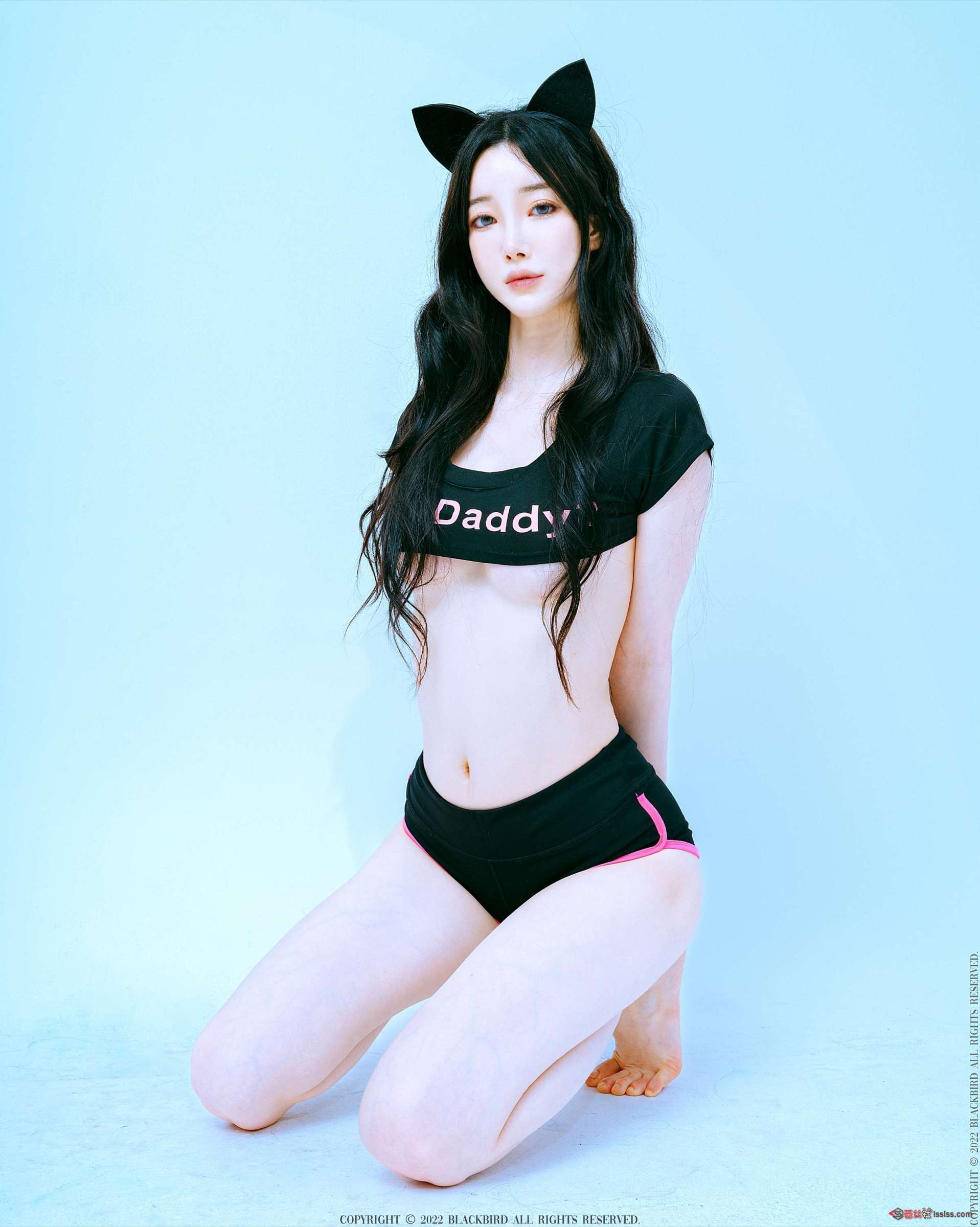 https://www.lss77.com/wp-content/uploads/2024/09/1725379836-8fc4c7ab4453d24-1917x2400.jpg
