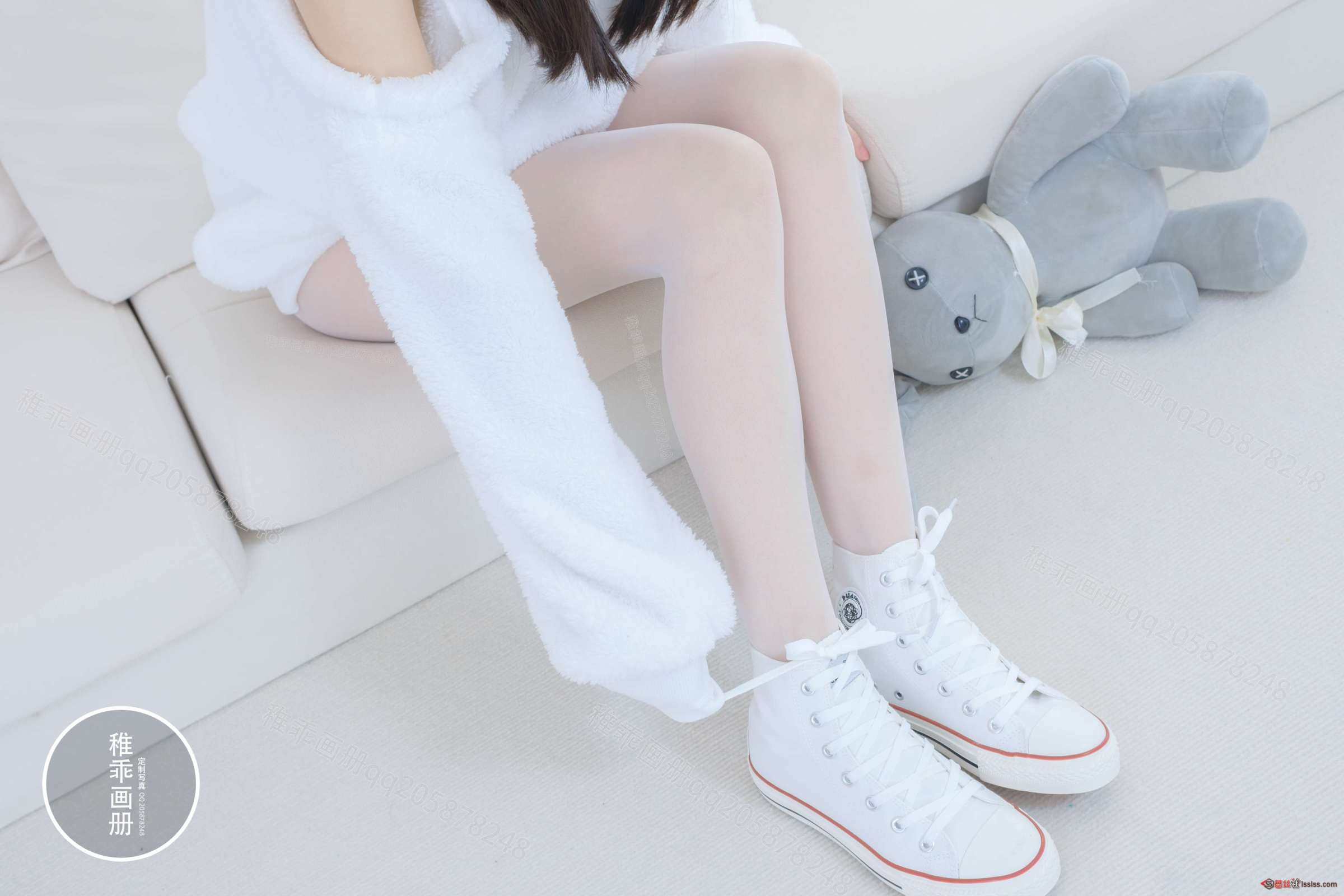 https://www.lss77.com/wp-content/uploads/2024/09/1725383167-8df707a948fac1b-2400x1600.jpg