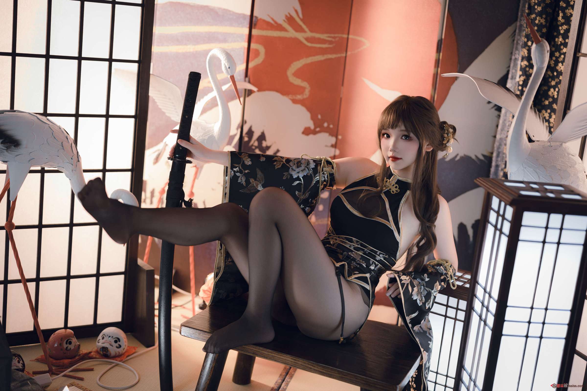 https://www.lss77.com/wp-content/uploads/2024/09/1725383303-884d247c6f65a96-2400x1600.jpg