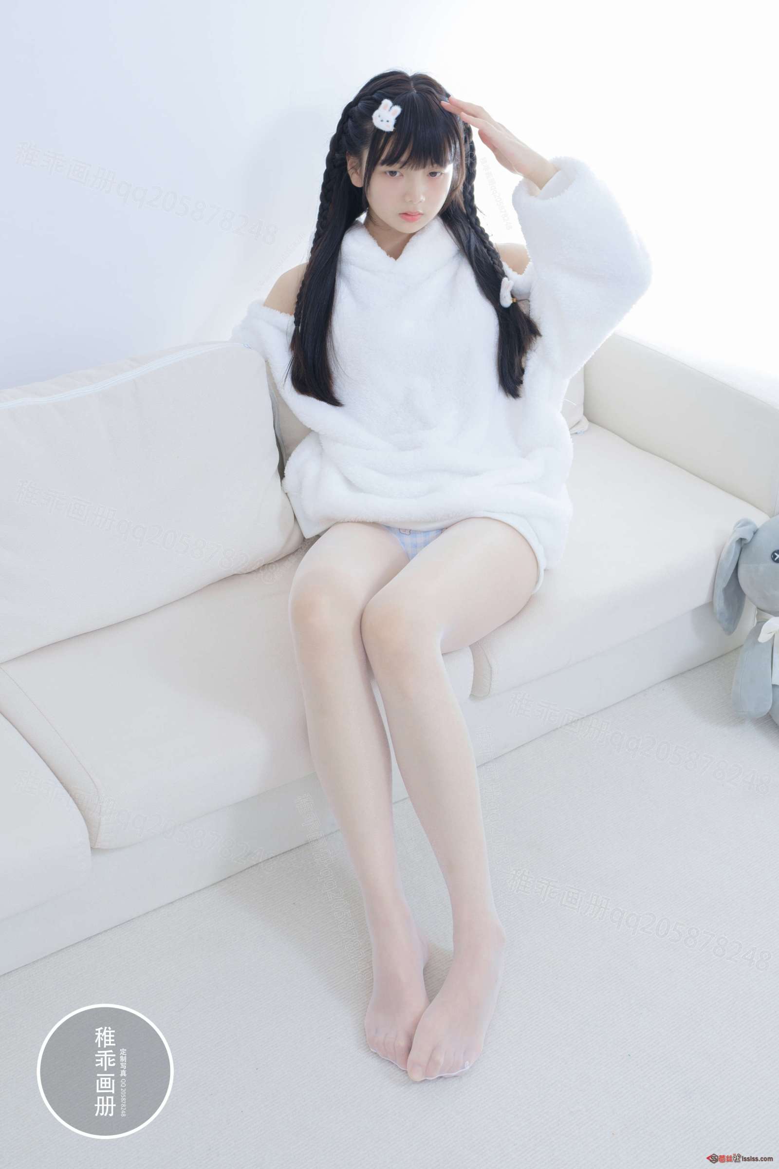 https://www.lss77.com/wp-content/uploads/2024/09/1725383368-a5cdd4aa0048b18-1600x2400.jpg