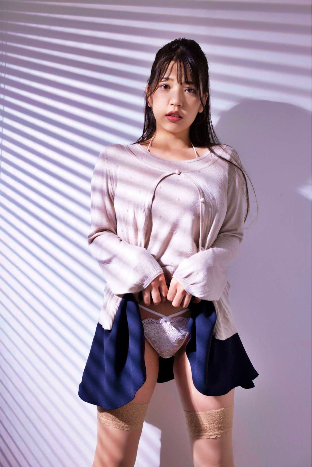 https://www.lss77.com/wp-content/uploads/2024/09/1725383372-1534b76d325a8f5.jpg