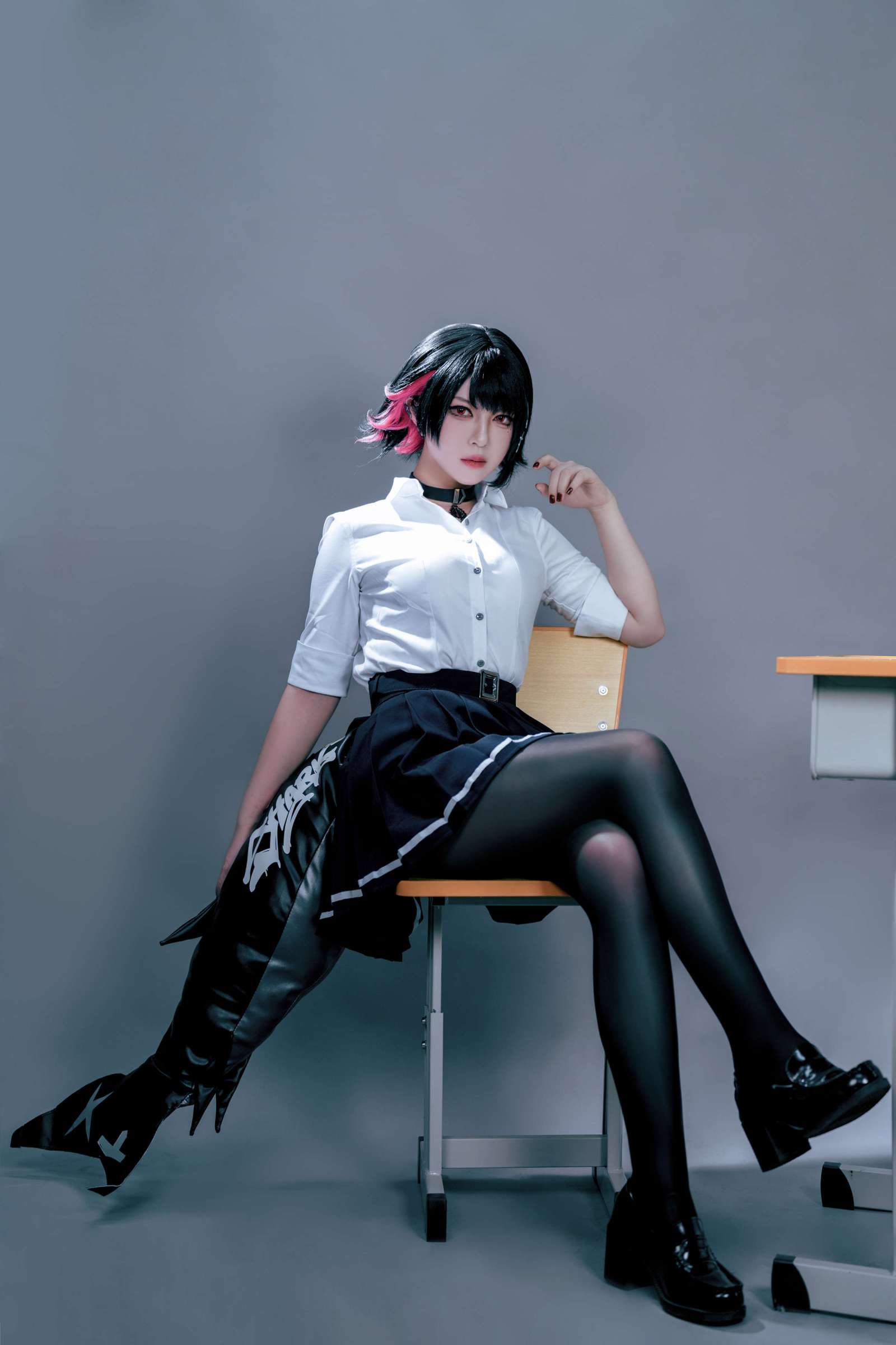 https://www.lss77.com/wp-content/uploads/2024/09/1725383462-c410003ef13d451-1600x2400.jpg