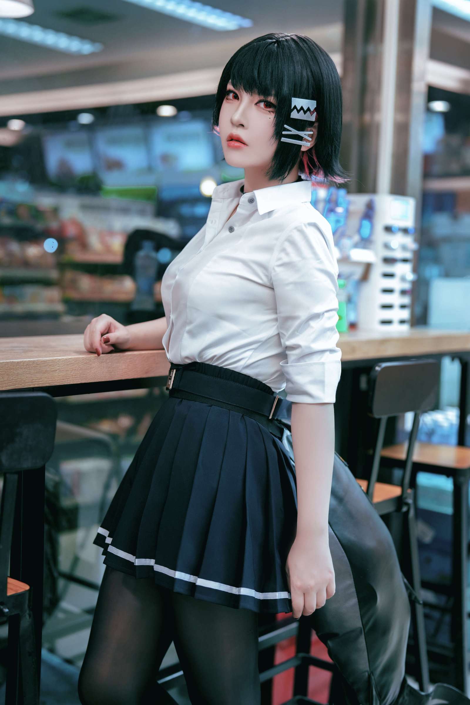 https://www.lss77.com/wp-content/uploads/2024/09/1725383534-3cf166c6b73f030-1600x2400.jpg