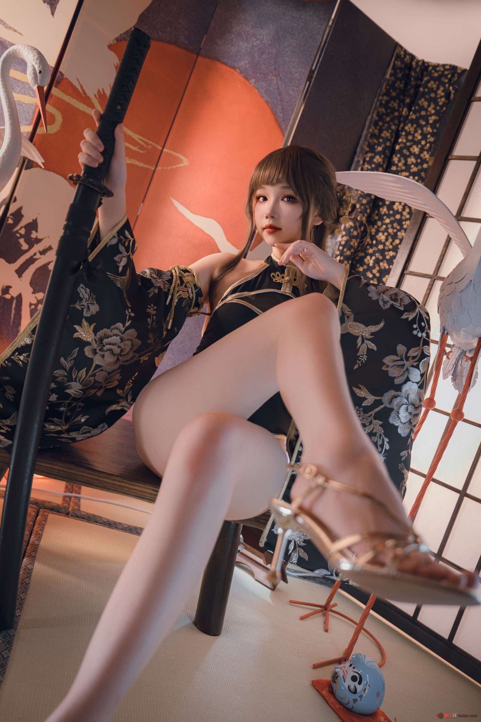 https://www.lss77.com/wp-content/uploads/2024/09/1725383535-dc6a70712a25212-1600x2400.jpg