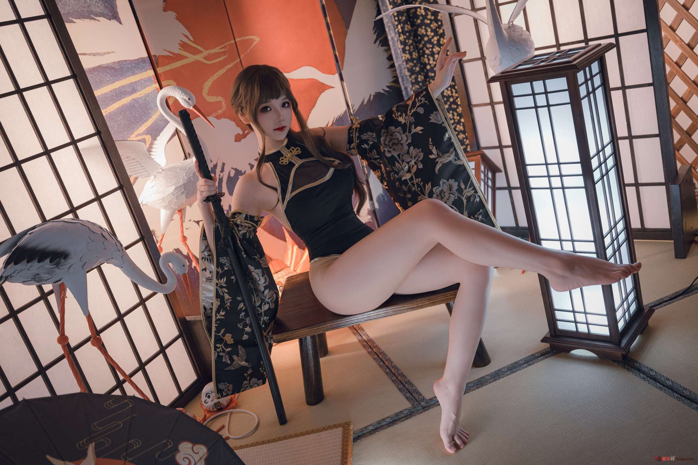 https://www.lss77.com/wp-content/uploads/2024/09/1725383639-f79921bbae40a57-2400x1600.jpg