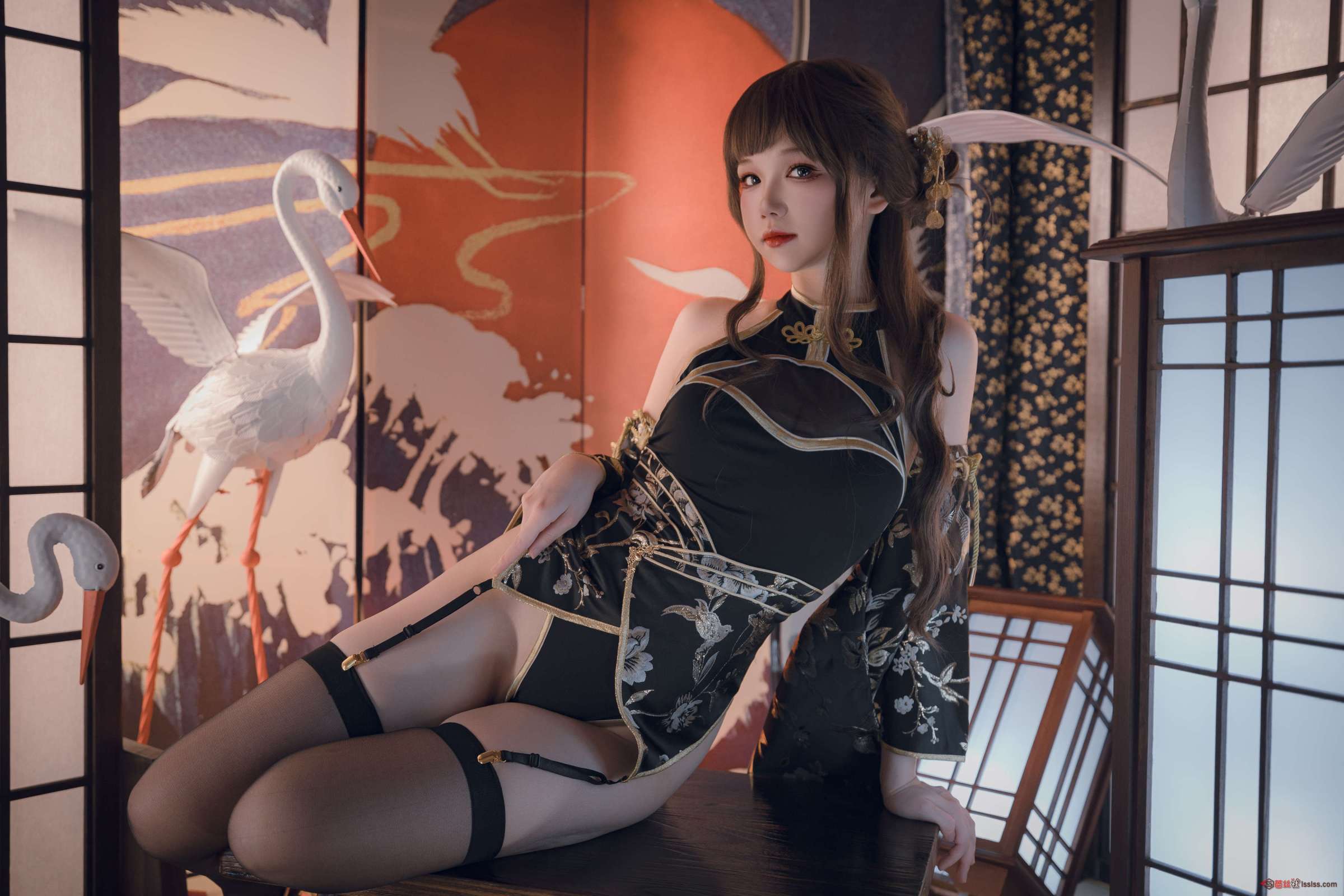 https://www.lss77.com/wp-content/uploads/2024/09/1725383674-e4bb4c5173c2ce1-2400x1600.jpg