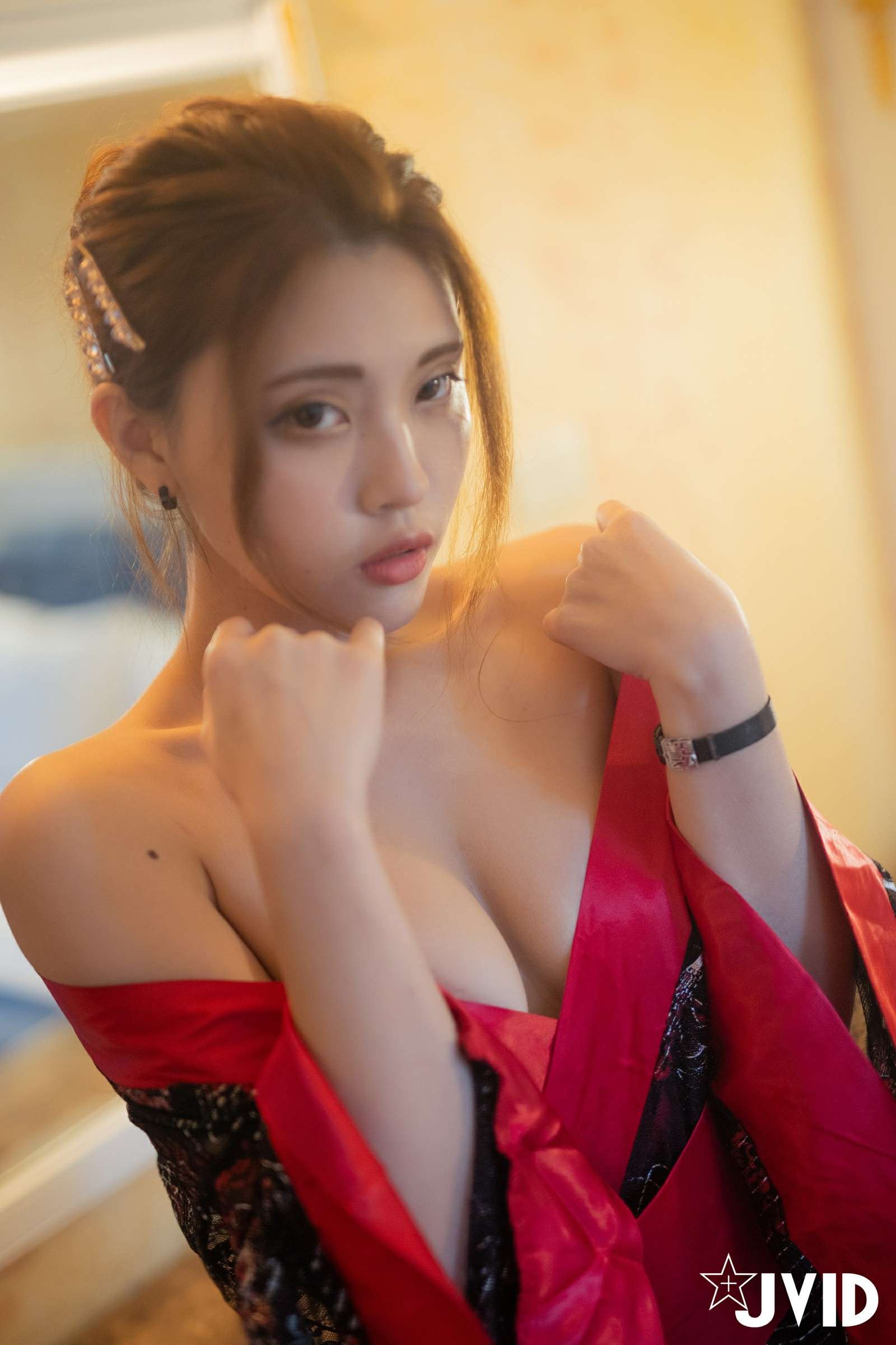 https://www.lss77.com/wp-content/uploads/2024/09/1725383792-140f6969d5213fd.jpg