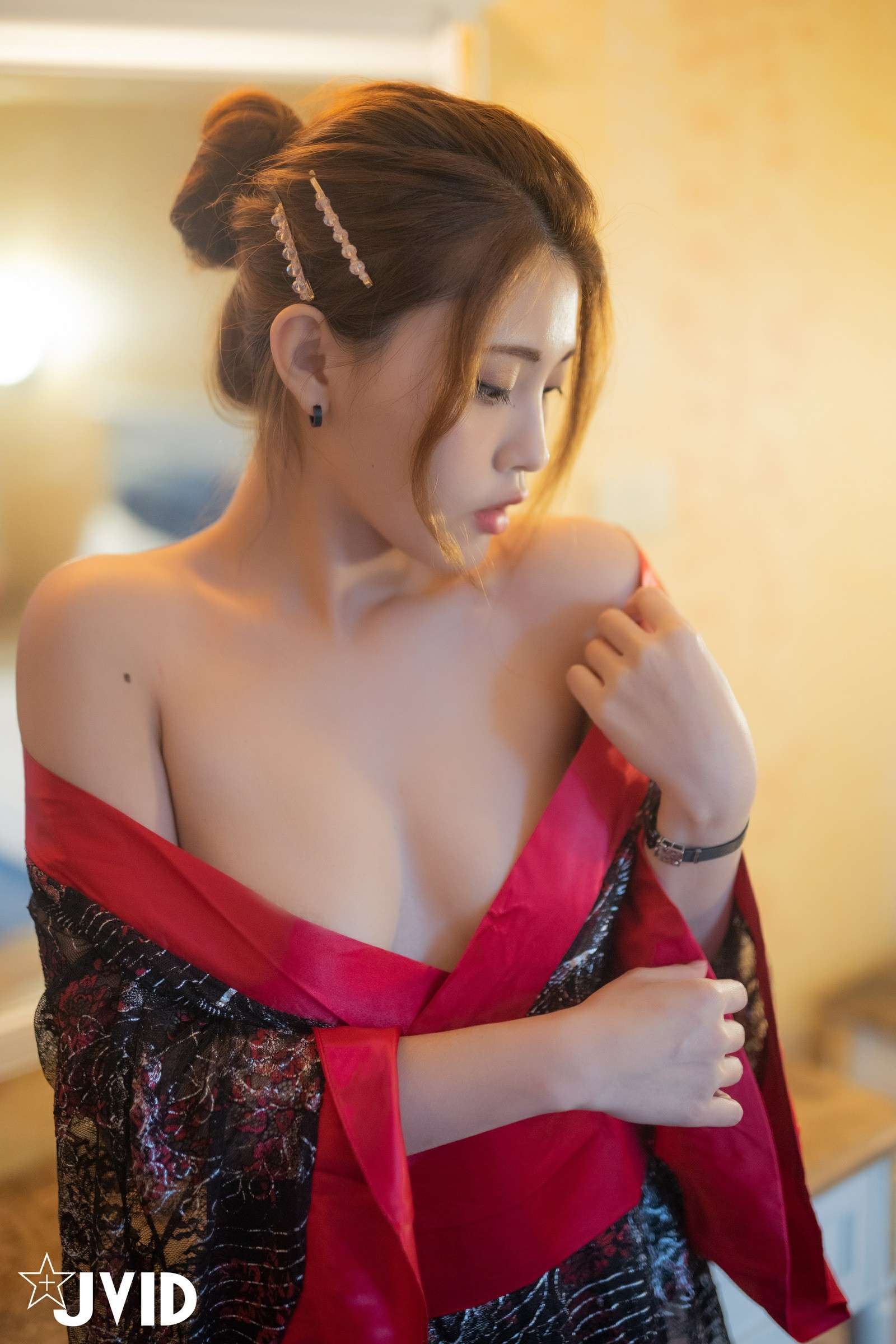 https://www.lss77.com/wp-content/uploads/2024/09/1725383796-bd4c9ab730f5513.jpg
