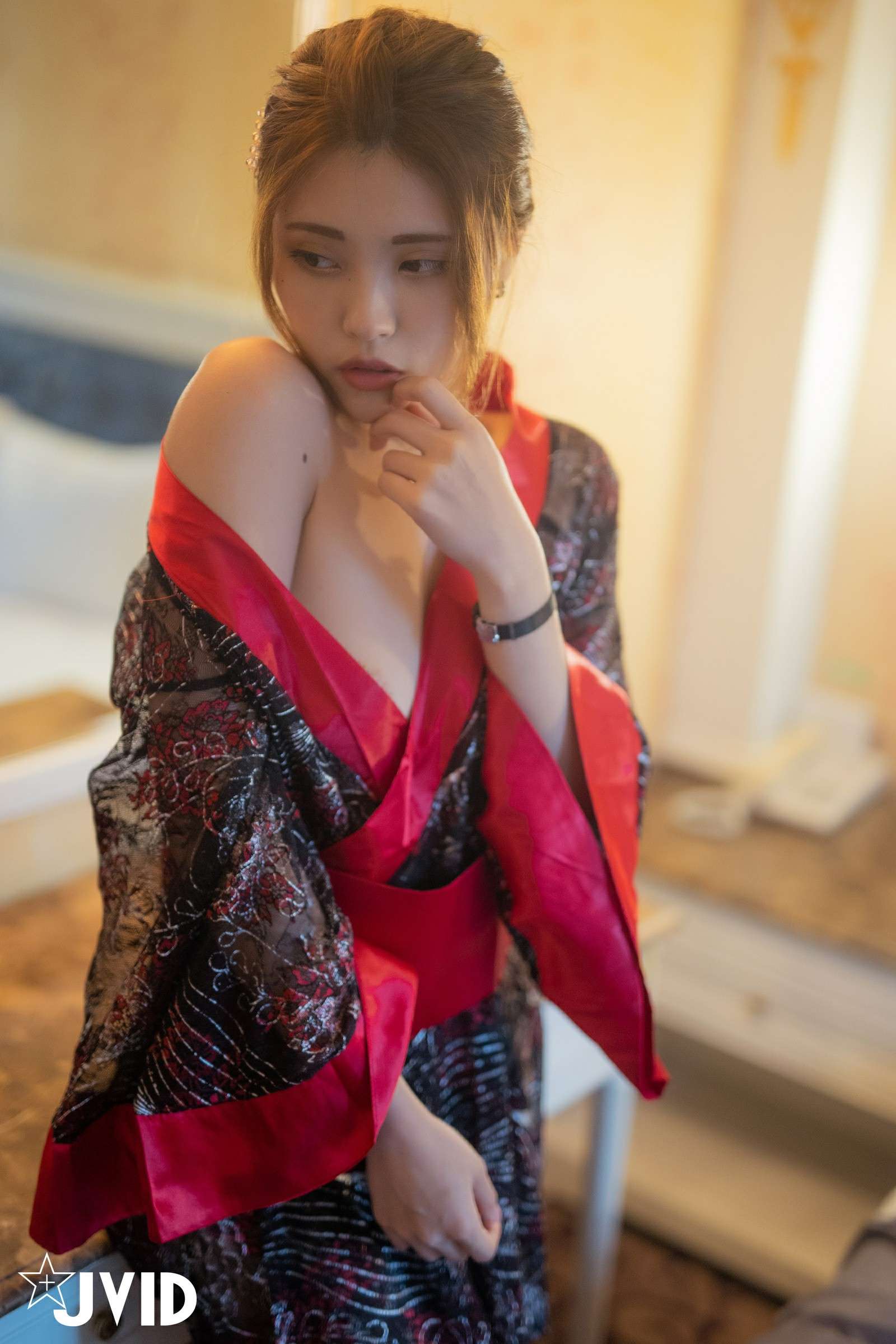 https://www.lss77.com/wp-content/uploads/2024/09/1725383800-0777d5c17d4066b.jpg